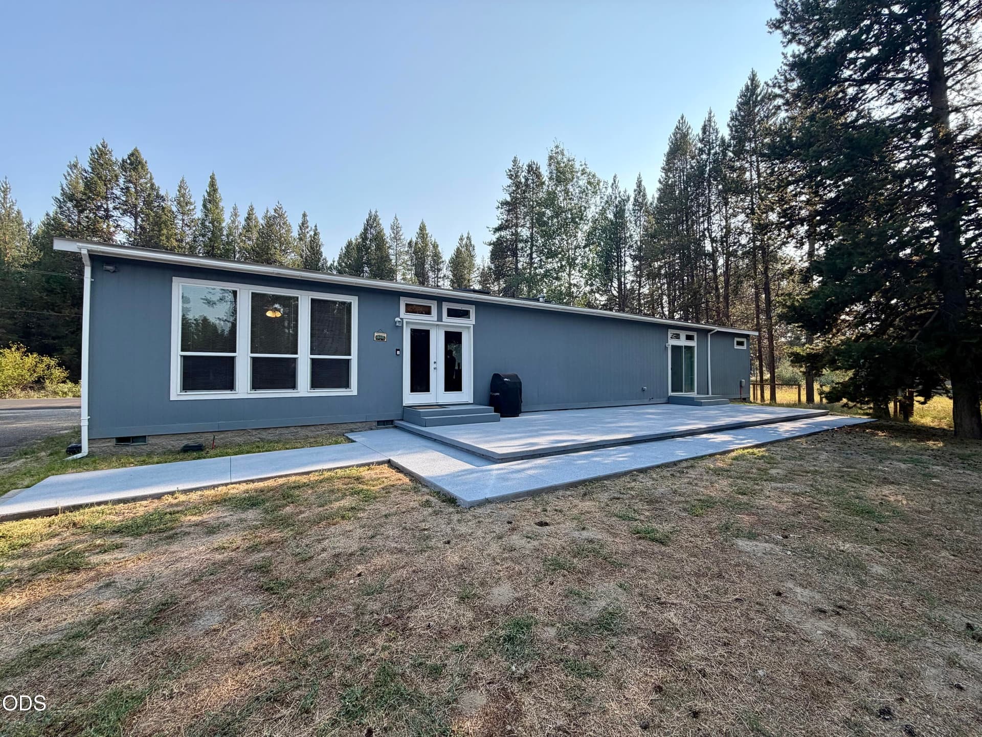 IMG_4137. Photo 3 of 39, 52322 Glenwood Drive, La Pine, OR 97739