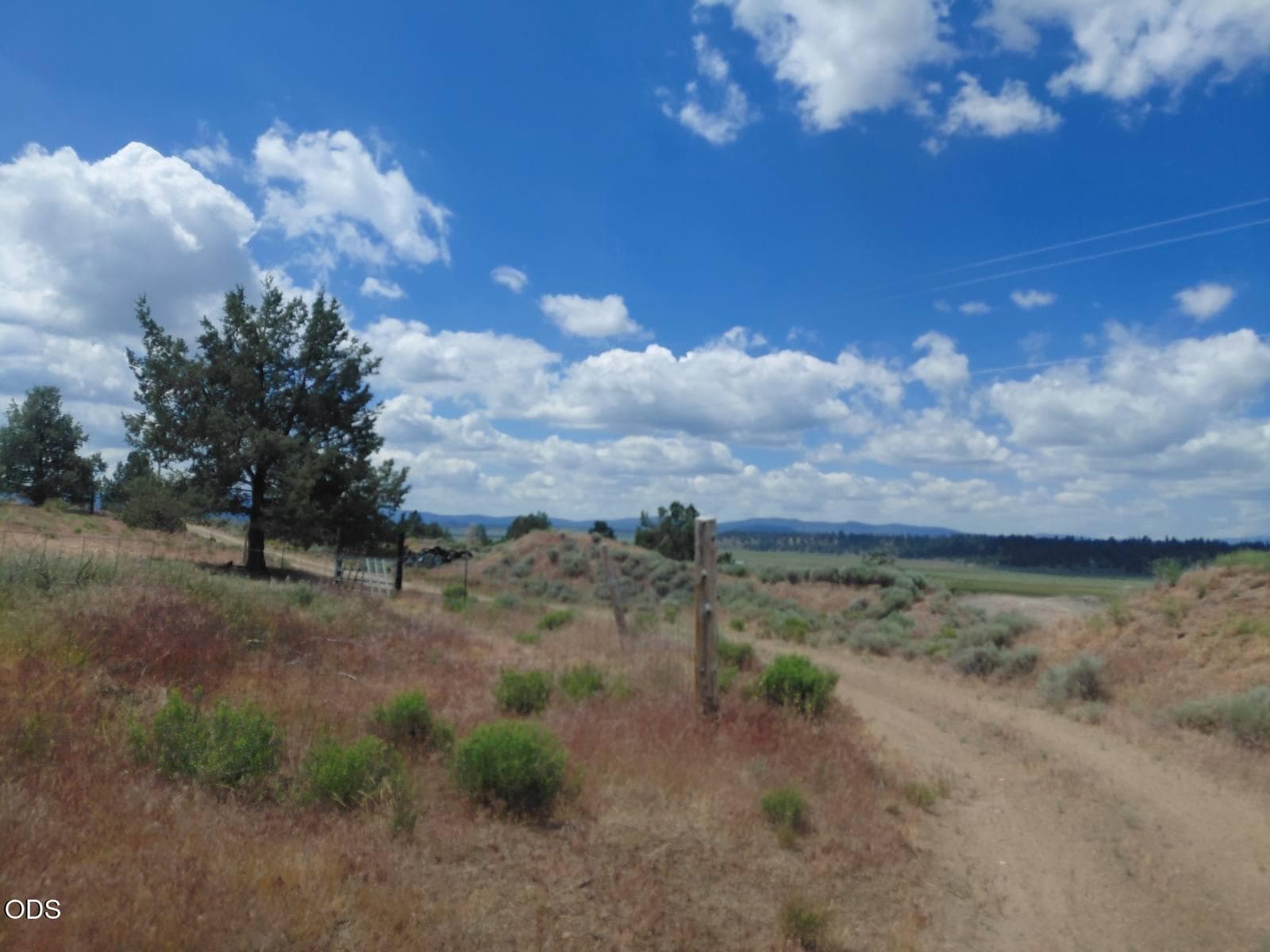 01. Photo 2 of 8, 20 Quarry Circle Unit 20, Beatty, OR 97621