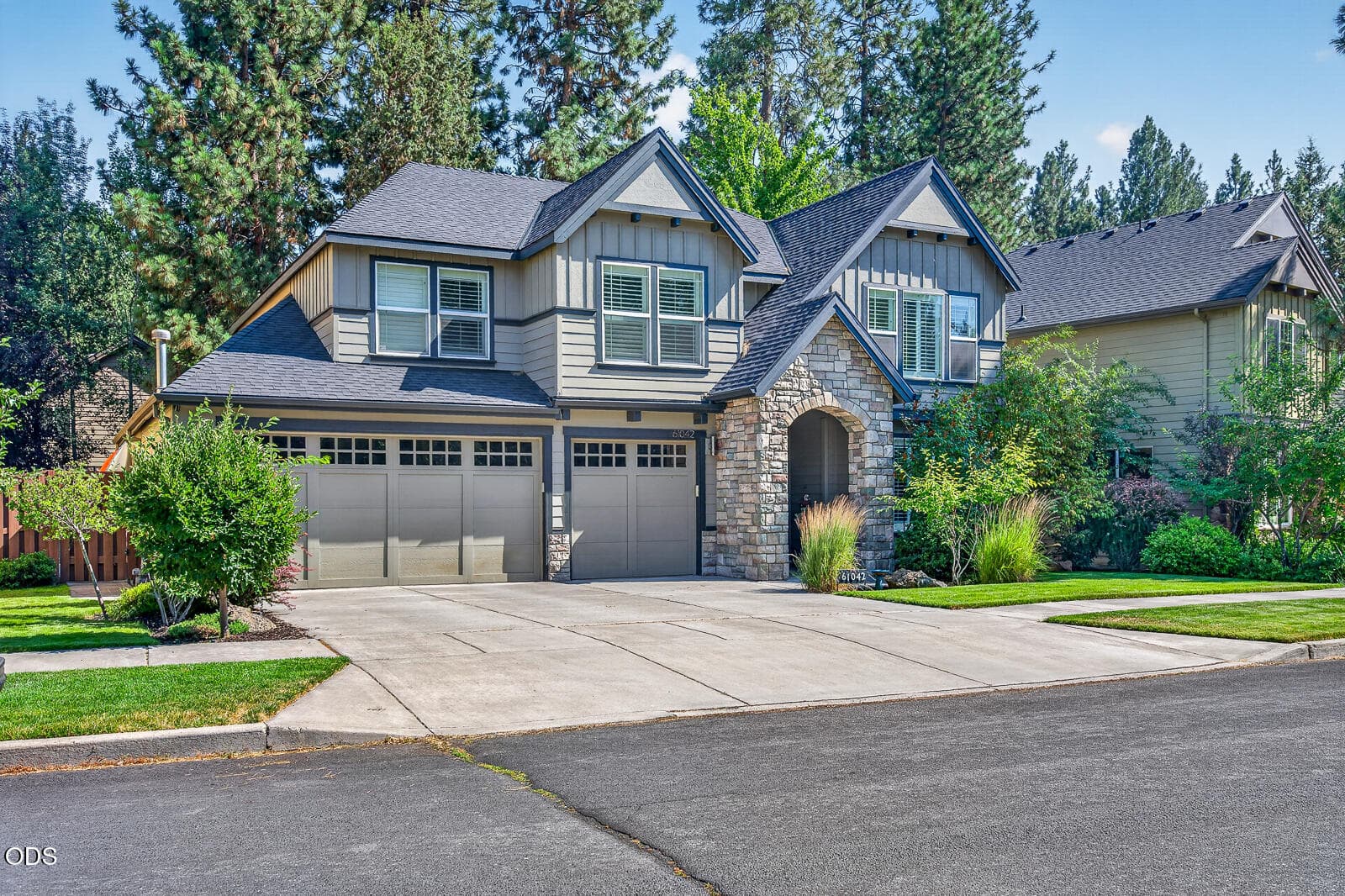 02. Photo 2 of 57, 61042 Chamomile Place, Bend, OR 97702