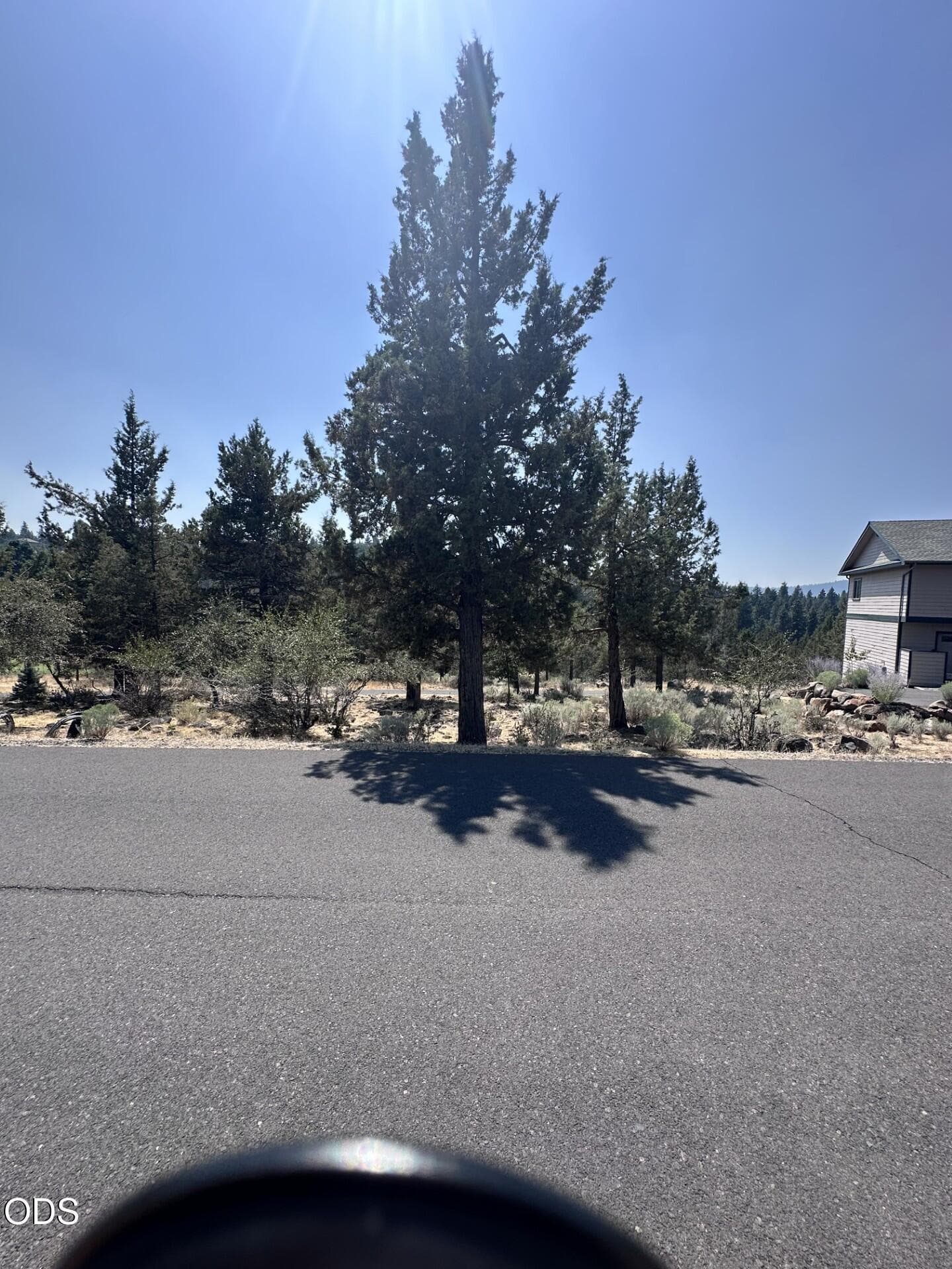Lot. Photo 1 of 6, 0 Kestrel Road Unit Lot 761, Klamath Falls, OR 97601
