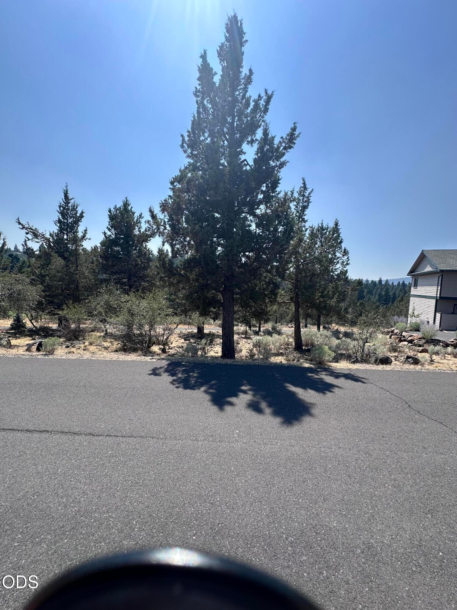 IMG_8613. Photo 2 of 6, 0 Kestrel Road Unit Lot 761, Klamath Falls, OR 97601