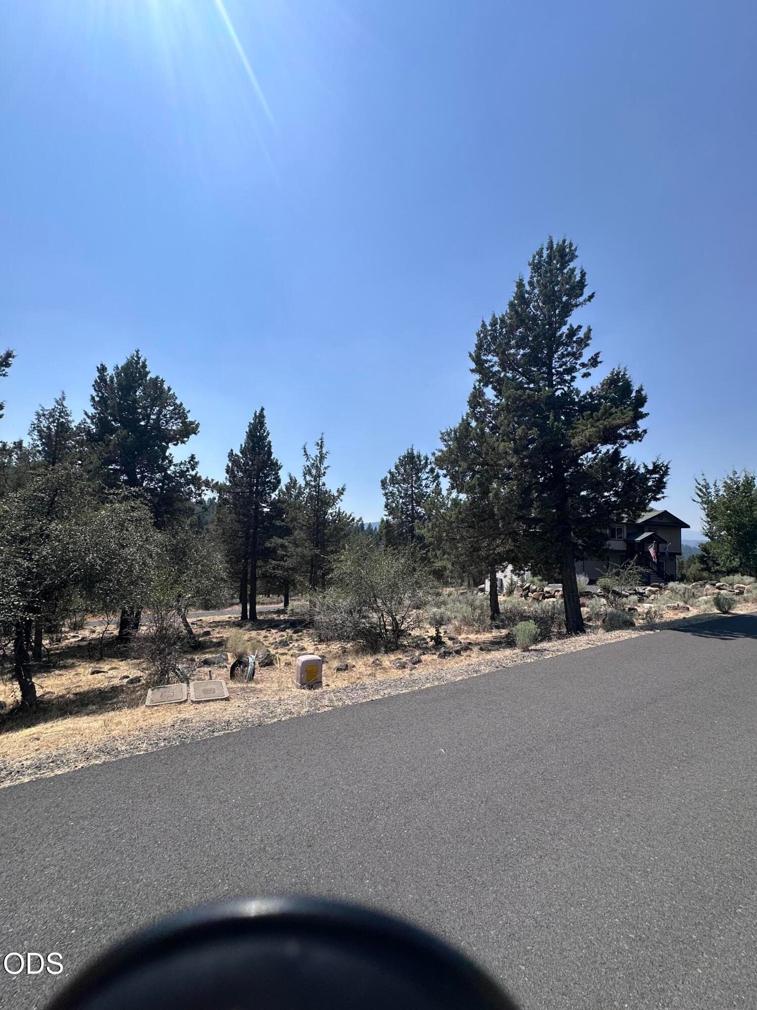 IMG_8614. Photo 3 of 6, 0 Kestrel Road Unit Lot 761, Klamath Falls, OR 97601