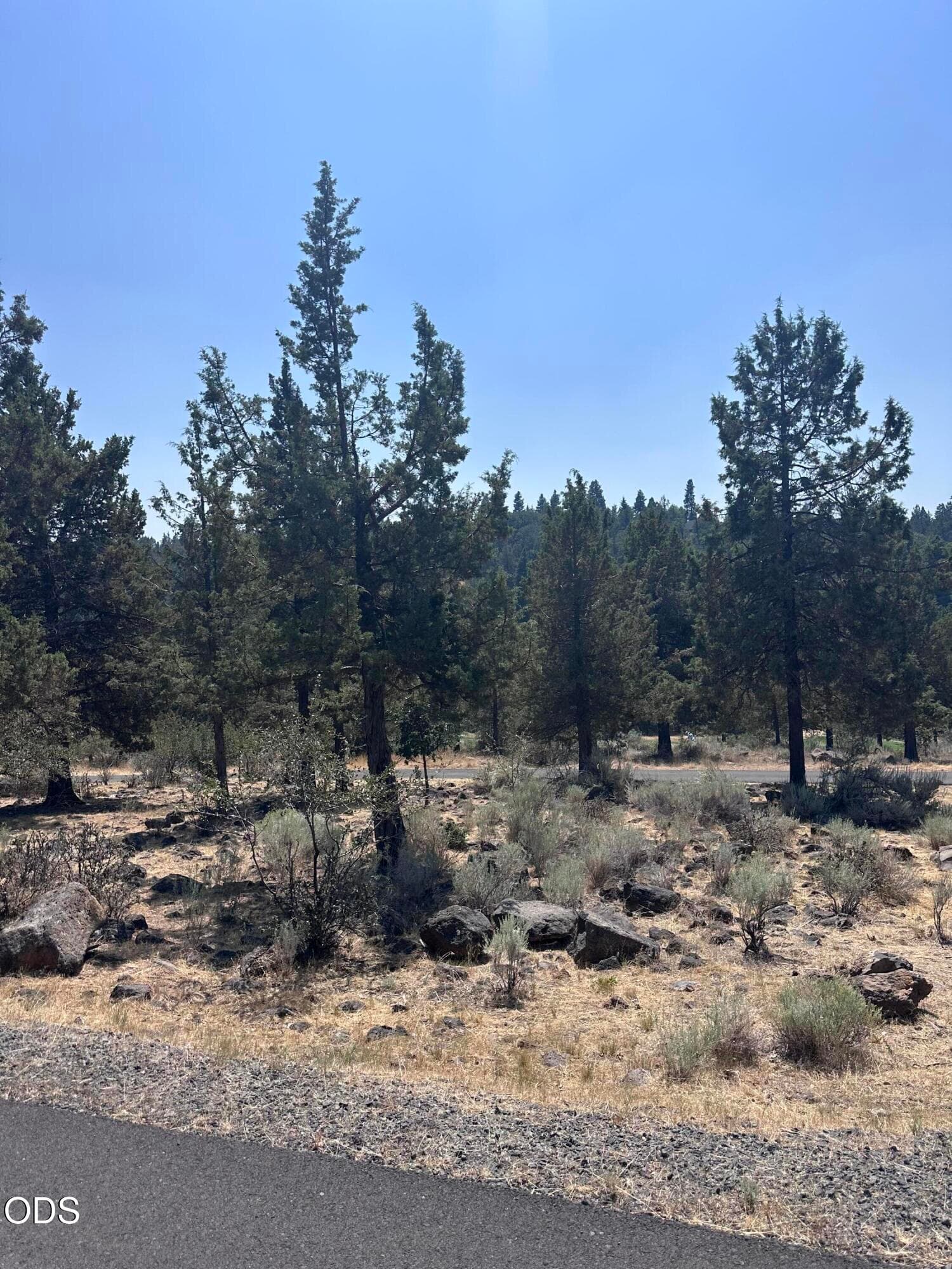 IMG_8616. Photo 5 of 6, 0 Kestrel Road Unit Lot 761, Klamath Falls, OR 97601