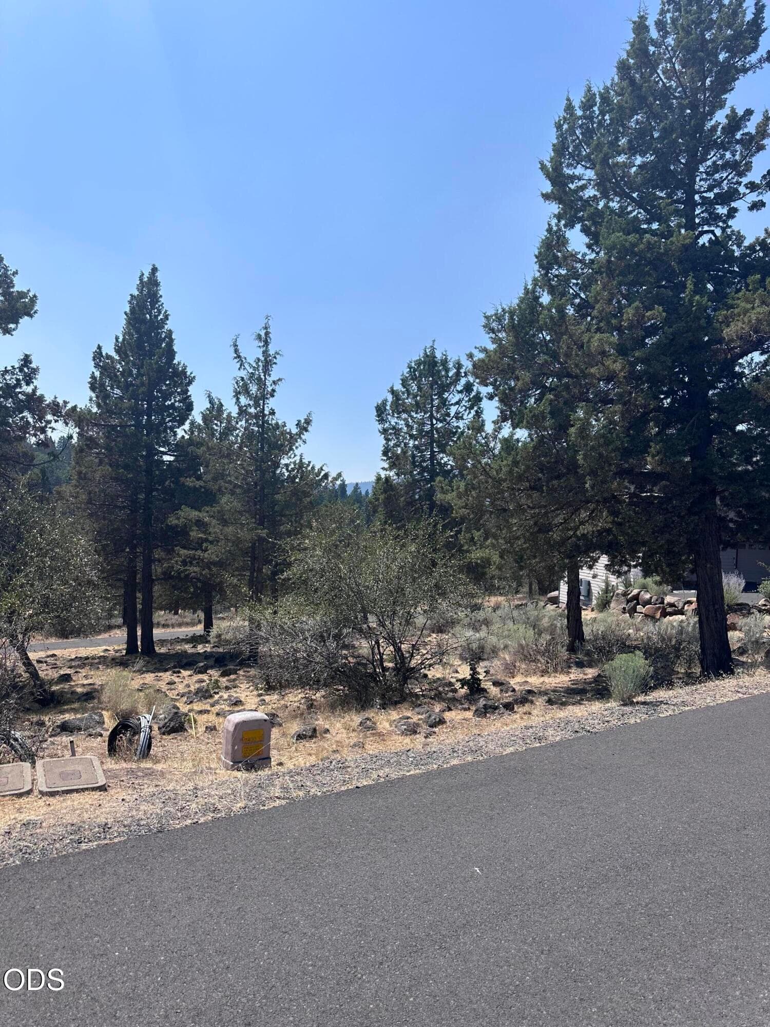 IMG_8615. Photo 4 of 6, 0 Kestrel Road Unit Lot 761, Klamath Falls, OR 97601