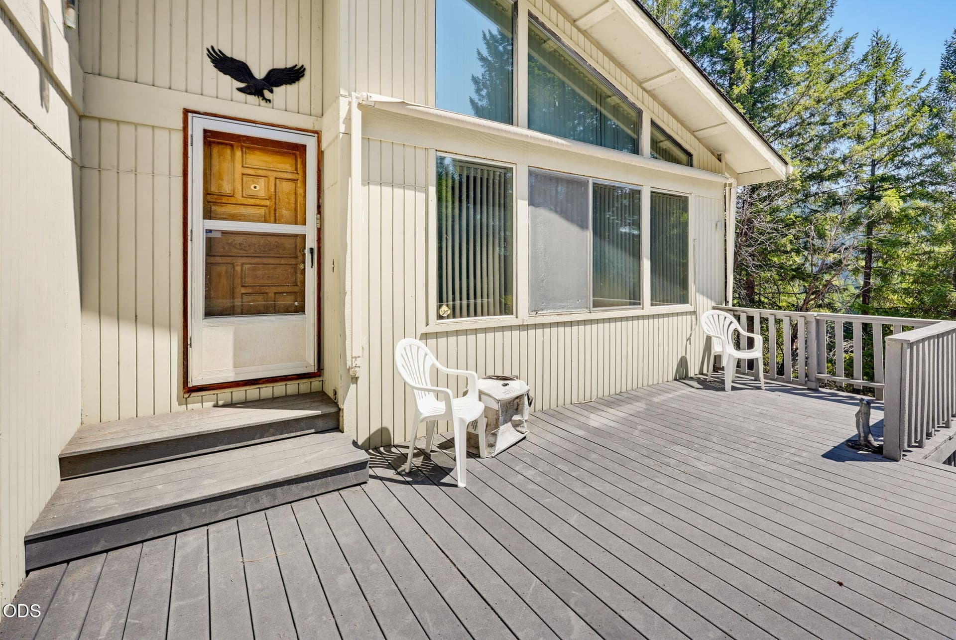 ApxTD00012. Photo 5 of 46, 690 Thornbrook Drive, Merlin, OR 97532