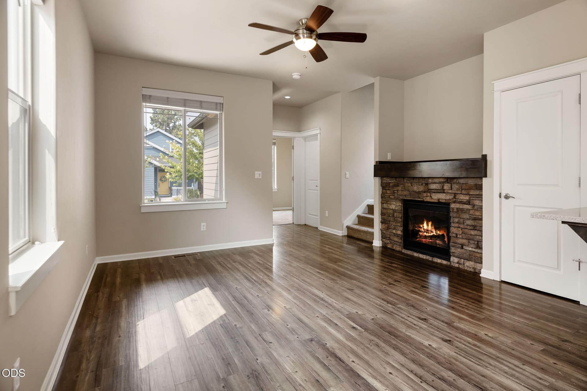 2-web-or-mls-DSC_9659. Photo 2 of 25, 2910 SW Yew Park Lane, Redmond, OR 97756