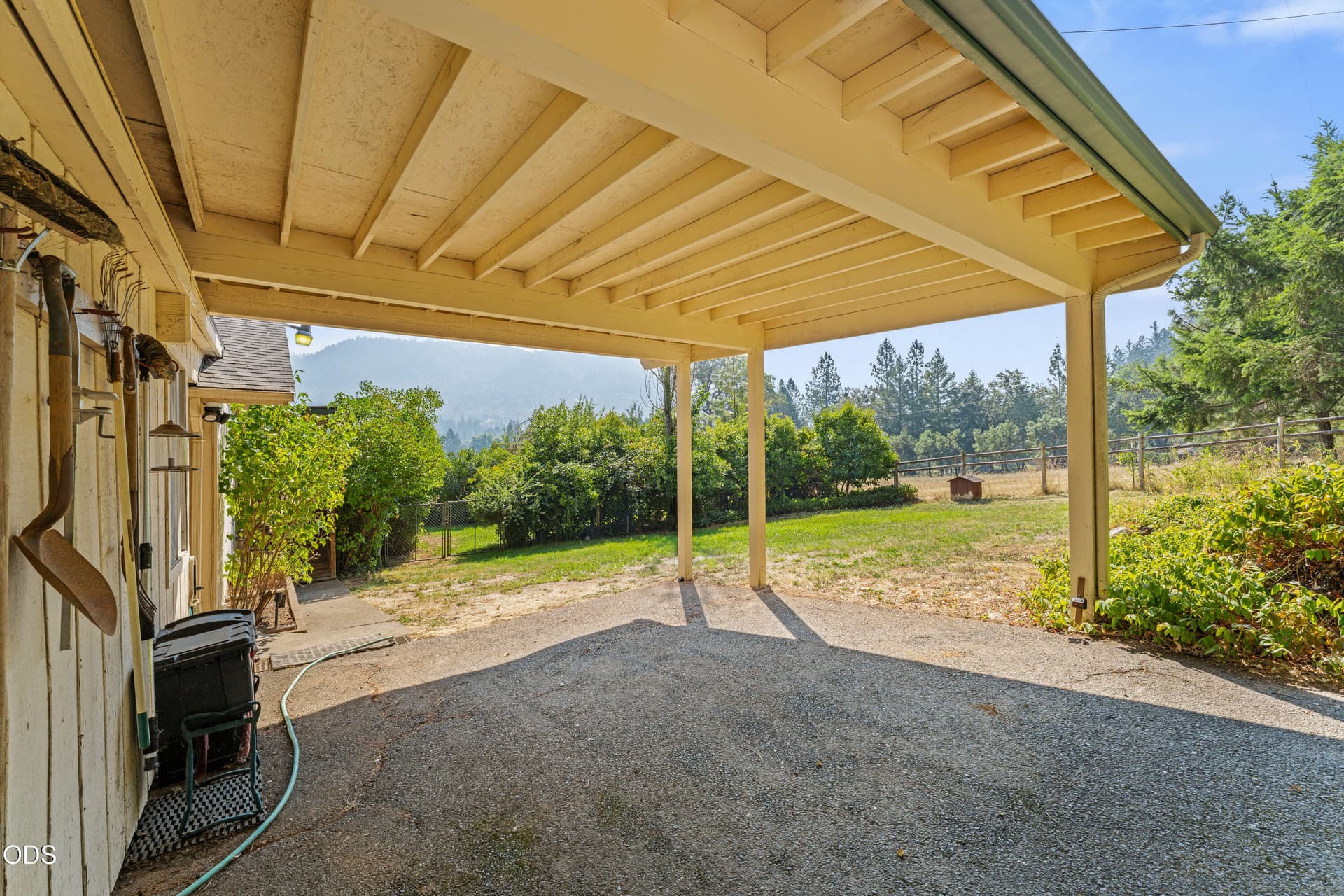 10-EXT (1 of 12). Photo 5 of 41, 1843 W Evans Creek Road, Rogue River, OR 97537