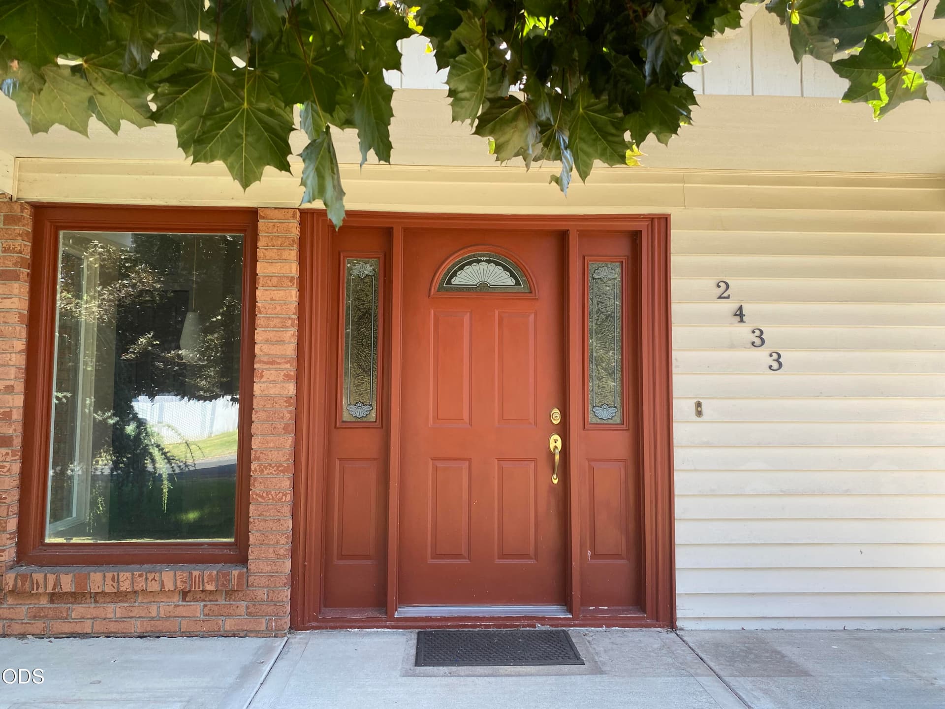 r4. Photo 2 of 36, 2433 Redwood Drive, Klamath Falls, OR 97601
