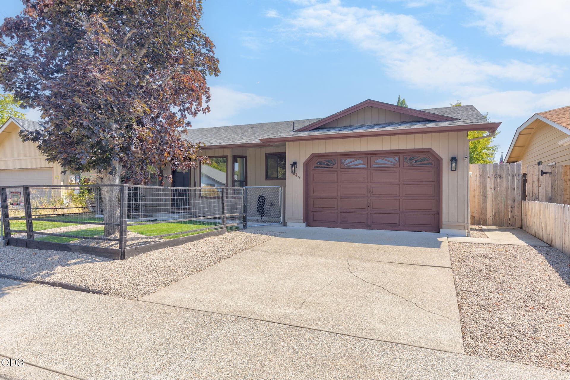 1-web-or-mls-1045-angler-ln. Photo 1 of 34, 1045 Angler Lane, Grants Pass, OR 97527