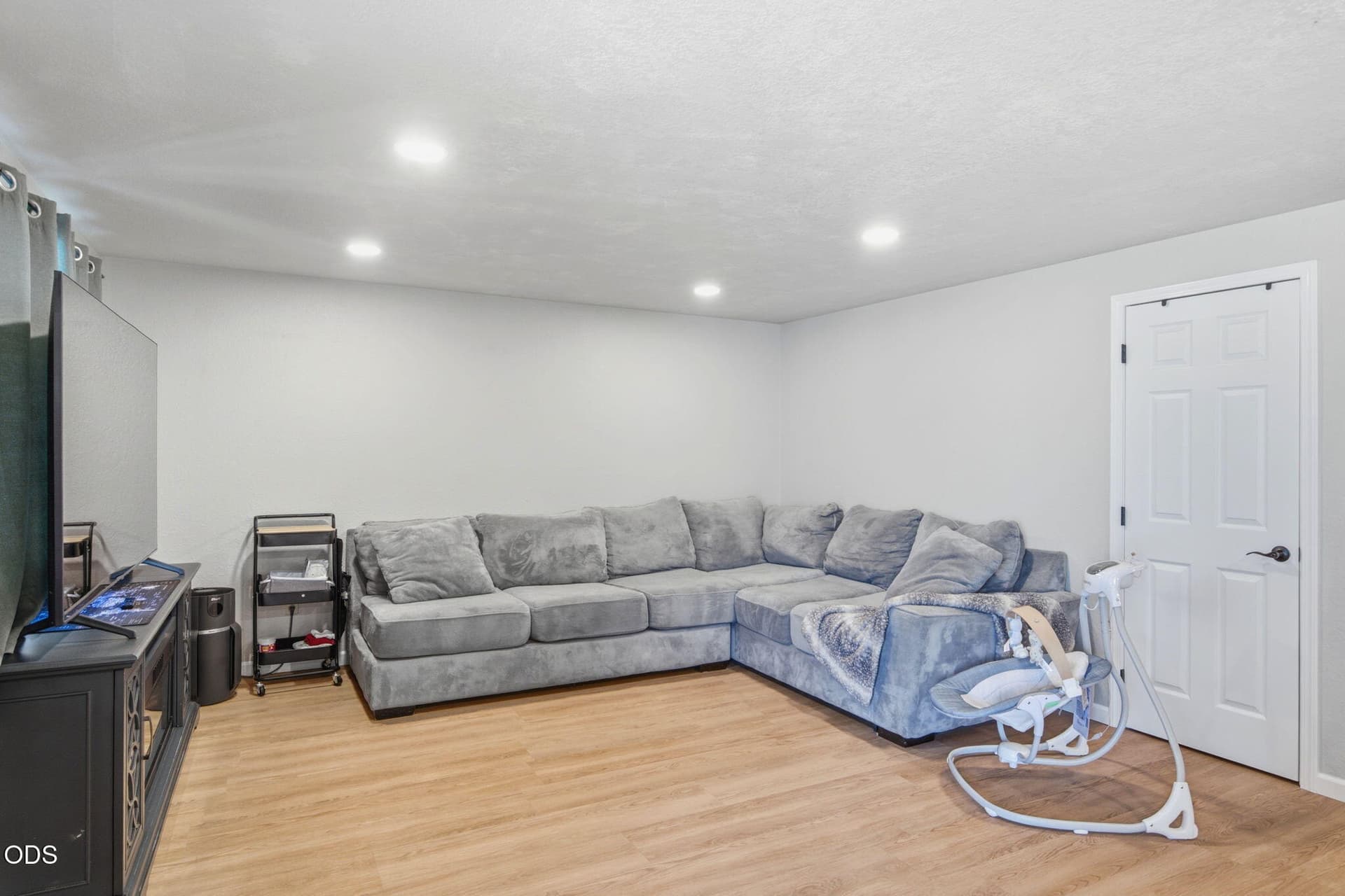 7-web-or-mls-1045-angler-ln. Photo 4 of 34, 1045 Angler Lane, Grants Pass, OR 97527