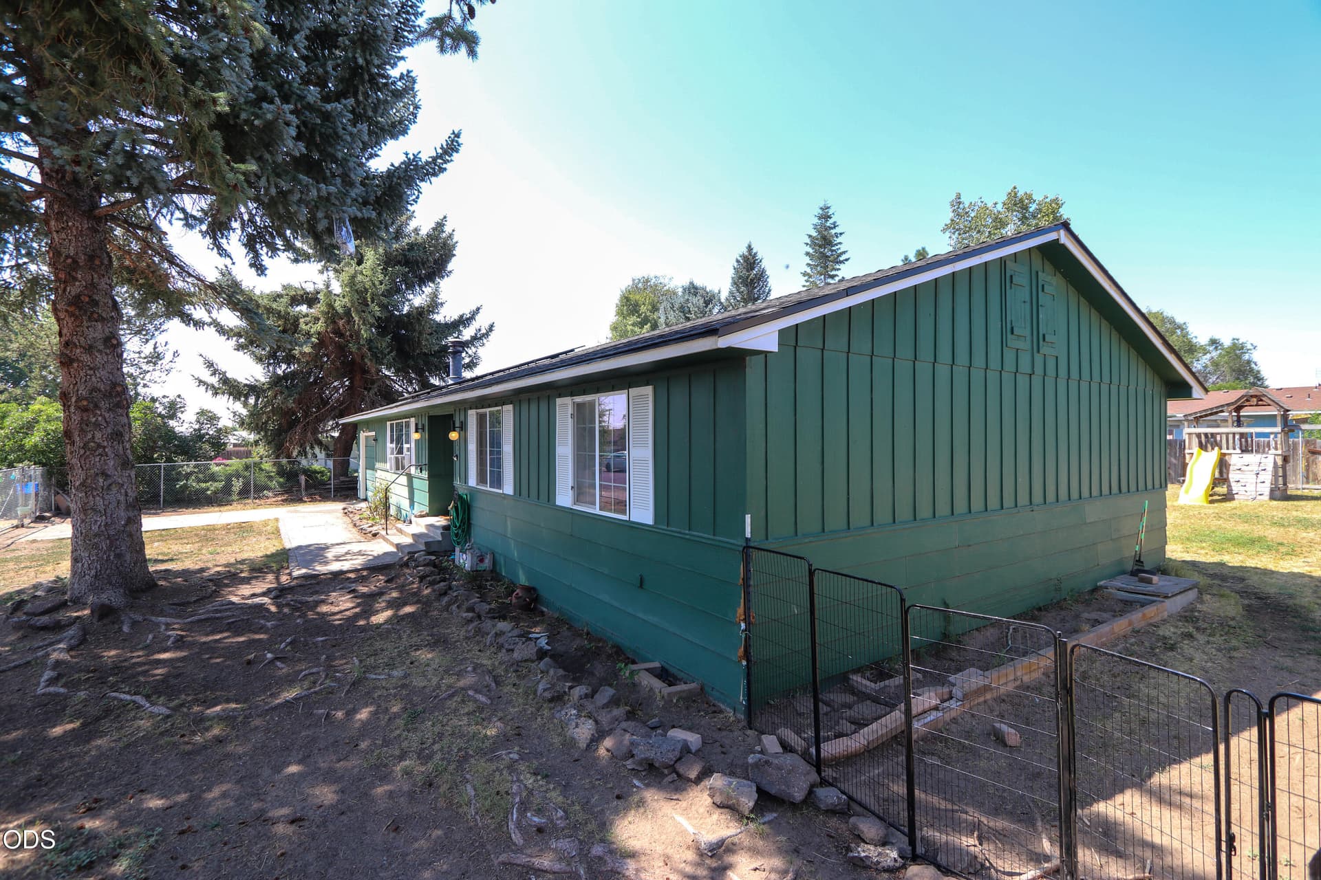 2. Photo 2 of 57, 3037 Juniper Place, Malin, OR 97632