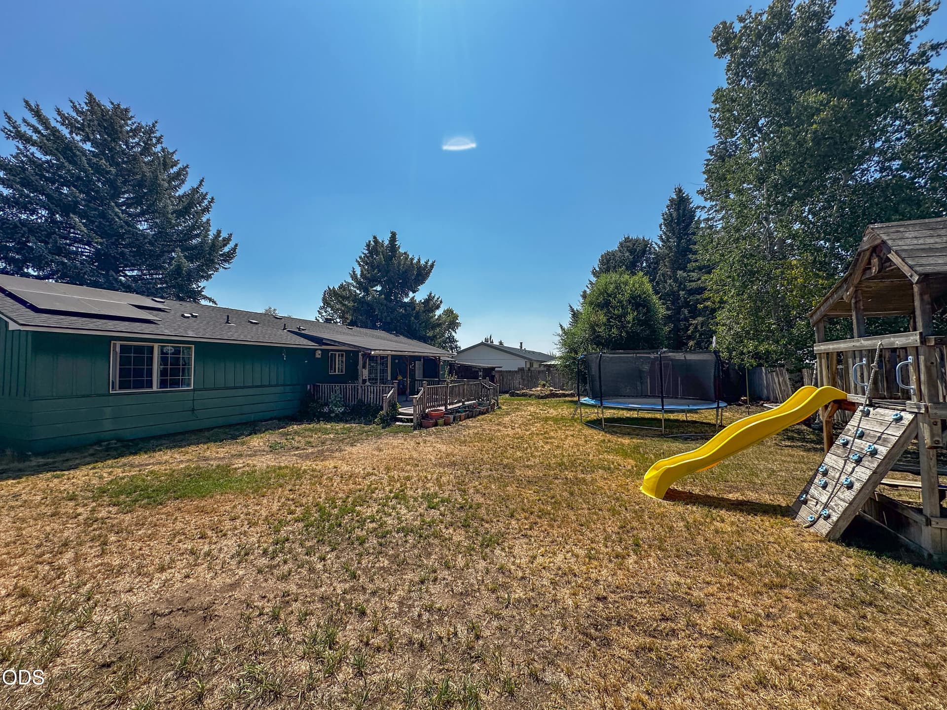 3. Photo 3 of 57, 3037 Juniper Place, Malin, OR 97632