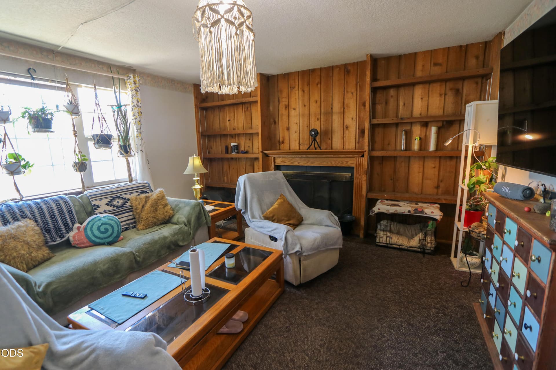 4. Photo 4 of 57, 3037 Juniper Place, Malin, OR 97632