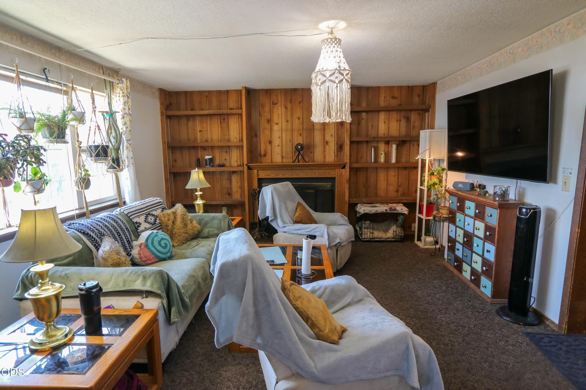 5. Photo 5 of 57, 3037 Juniper Place, Malin, OR 97632