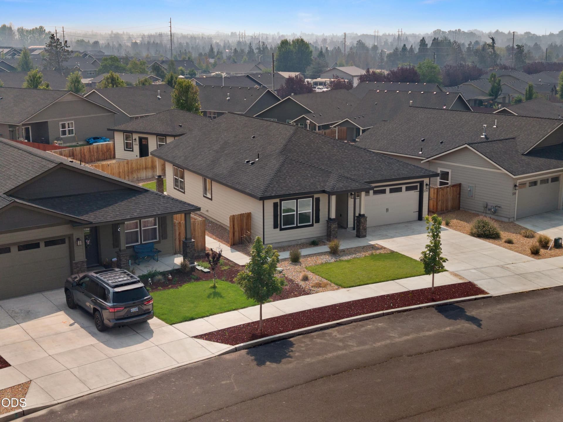 DJI_20260805150704_0398_D. Photo 5 of 39, 3236 NW Dogwood Avenue Unit Lot 27, Redmond, OR 97756