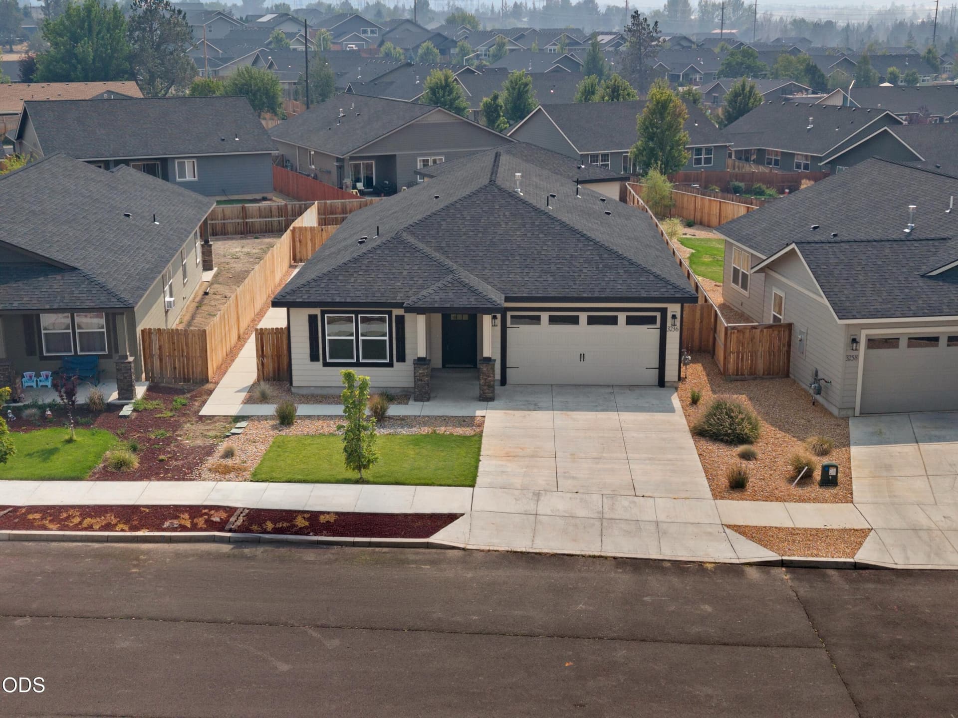 DJI_20260805150646_0395_D. Photo 3 of 39, 3236 NW Dogwood Avenue Unit Lot 27, Redmond, OR 97756