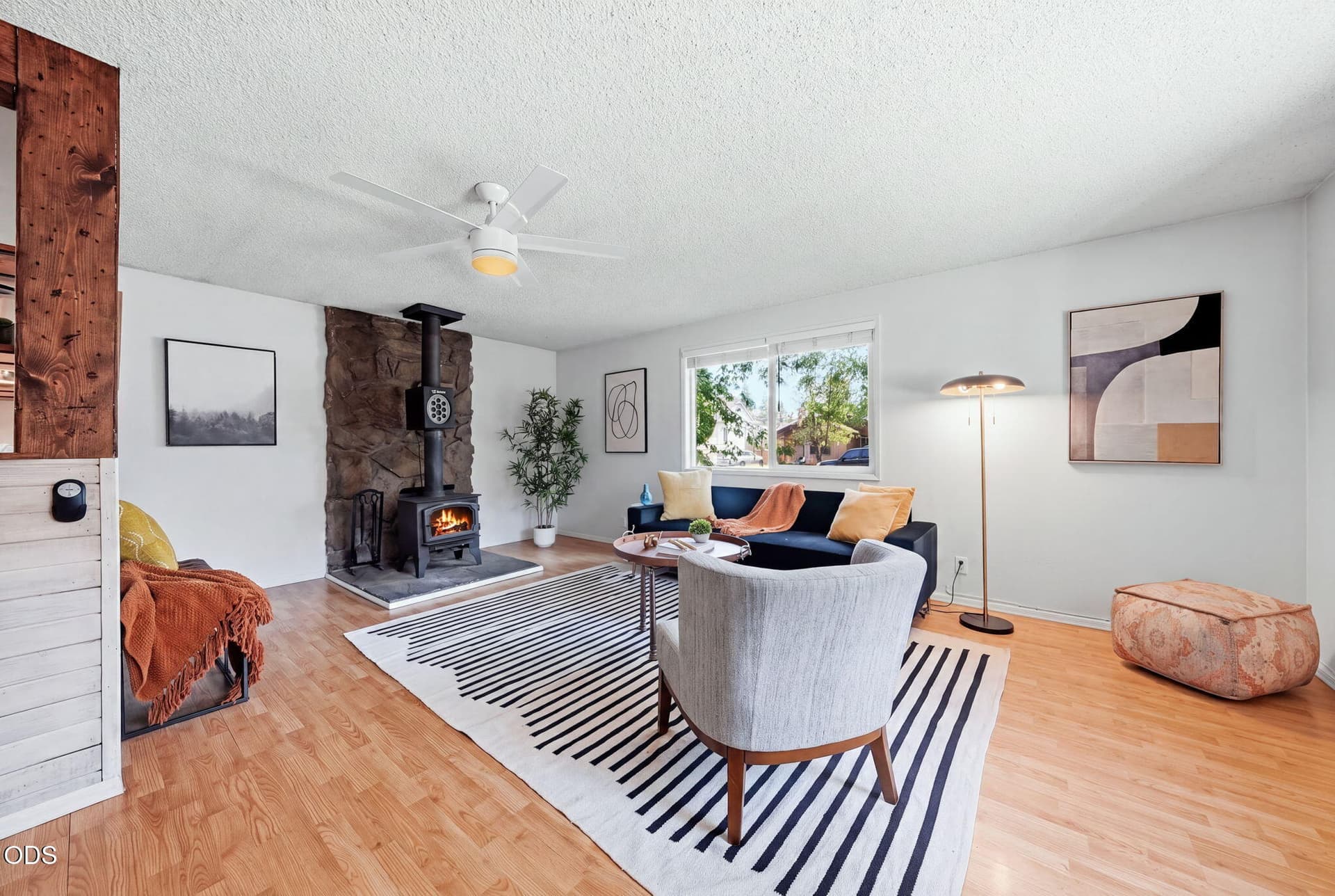 22-web-or-mls-Riley_Visuals_022. Photo 4 of 26, 1454 NW Fresno Avenue, Bend, OR 97703