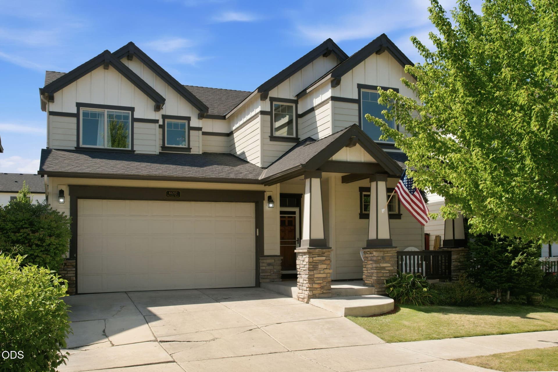 1-web-or-mls-DSC_9771. Photo 1 of 29, 61202 Dayspring Drive, Bend, OR 97702