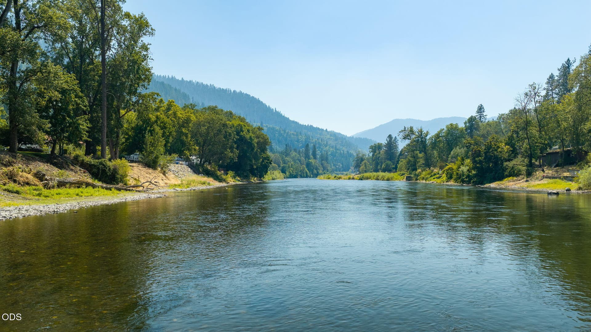 5. Photo 5 of 97, 8158 Rogue River Highway, Grants Pass, OR 97527