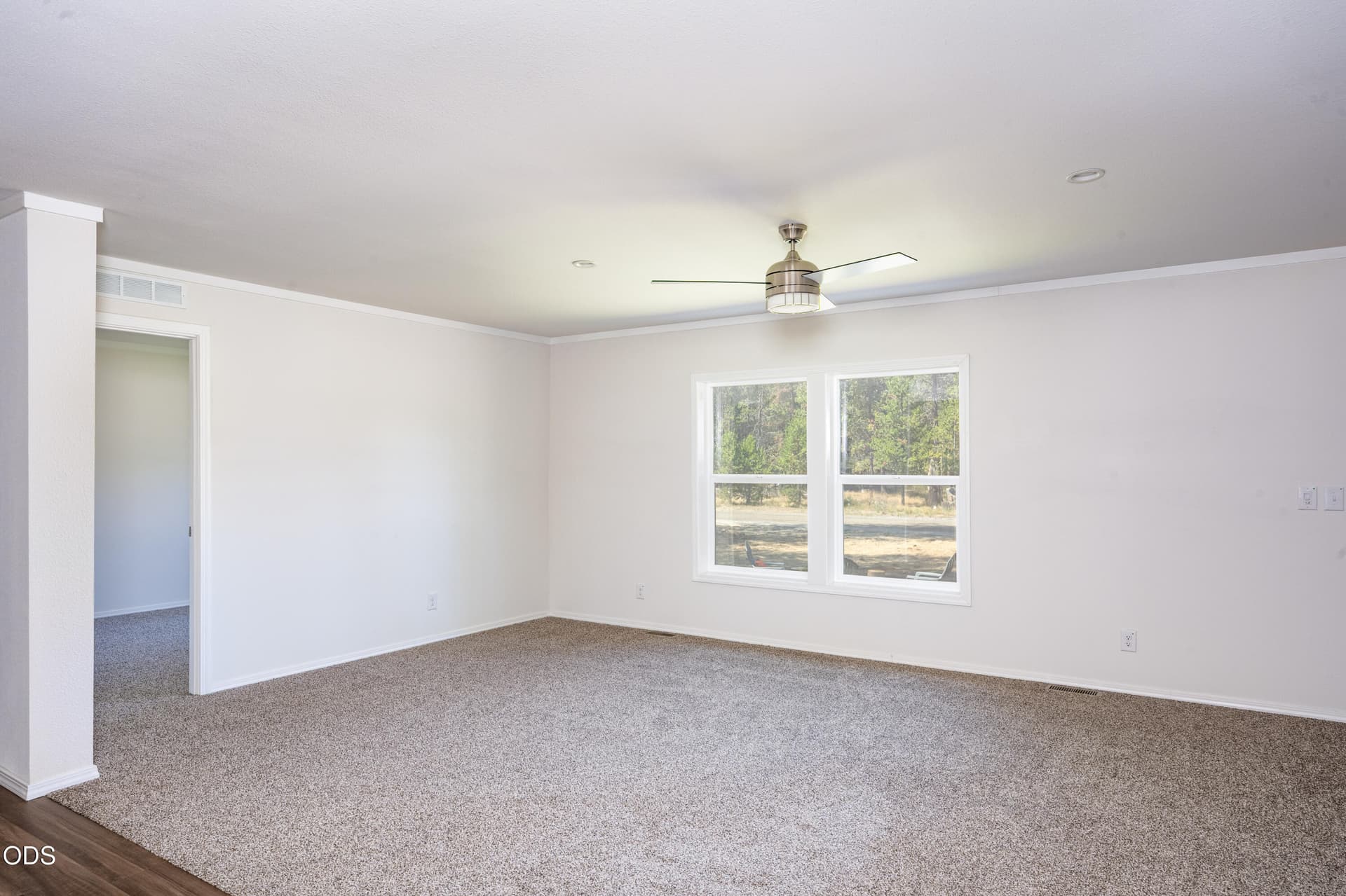 06 Cagle Road. Photo 5 of 30, 17033 Cagle Road, La Pine, OR 97739
