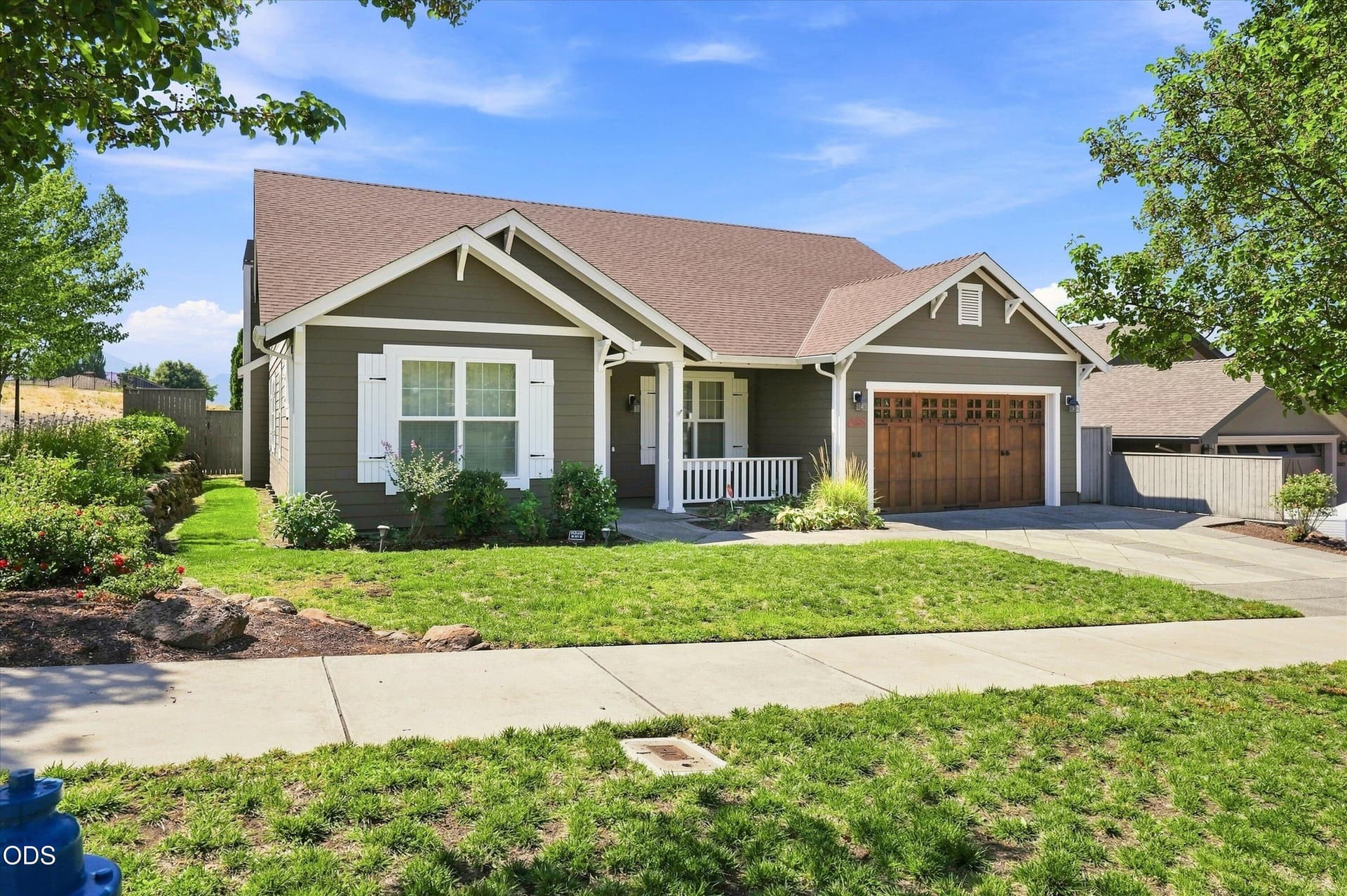 06-3686 Windgate St-6. Photo 1 of 52, 3686 Windgate Street, Medford, OR 97504