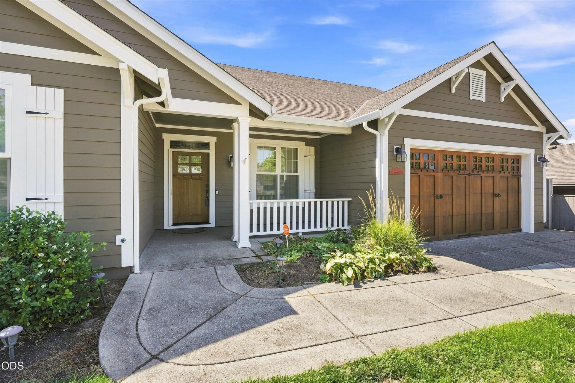 08-3686 Windgate St-8. Photo 4 of 52, 3686 Windgate Street, Medford, OR 97504