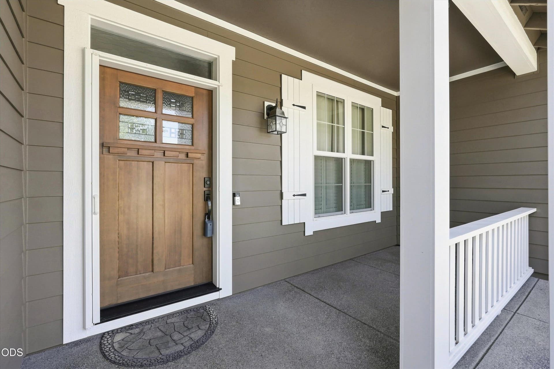09-3686 Windgate St-9. Photo 5 of 52, 3686 Windgate Street, Medford, OR 97504