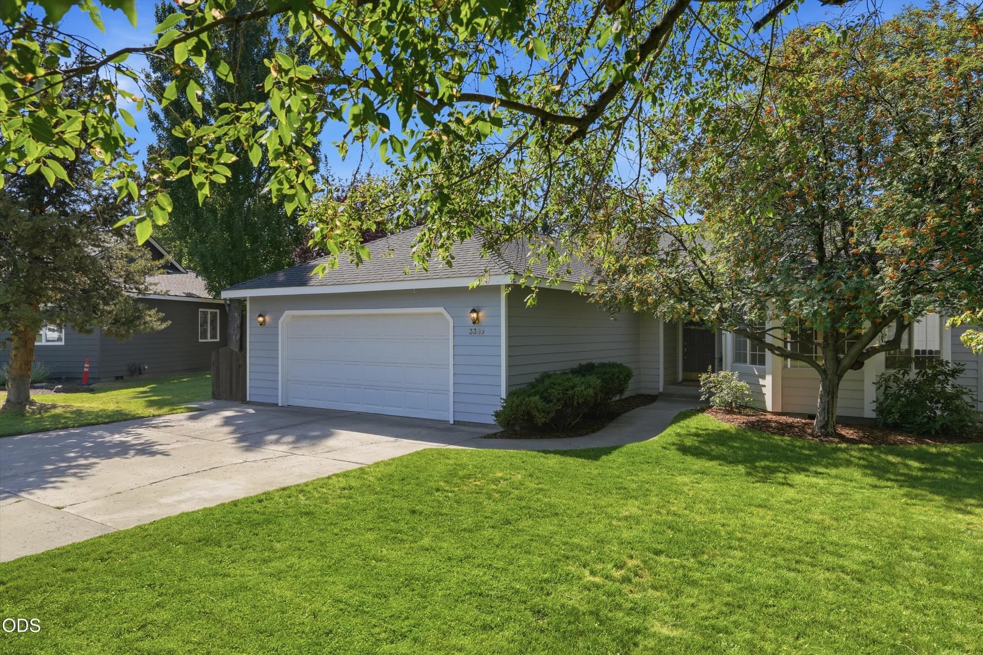 3389 NE Stonebrook Loop. Photo 2 of 57, 3389 NE Stonebrook Loop, Bend, OR 97701