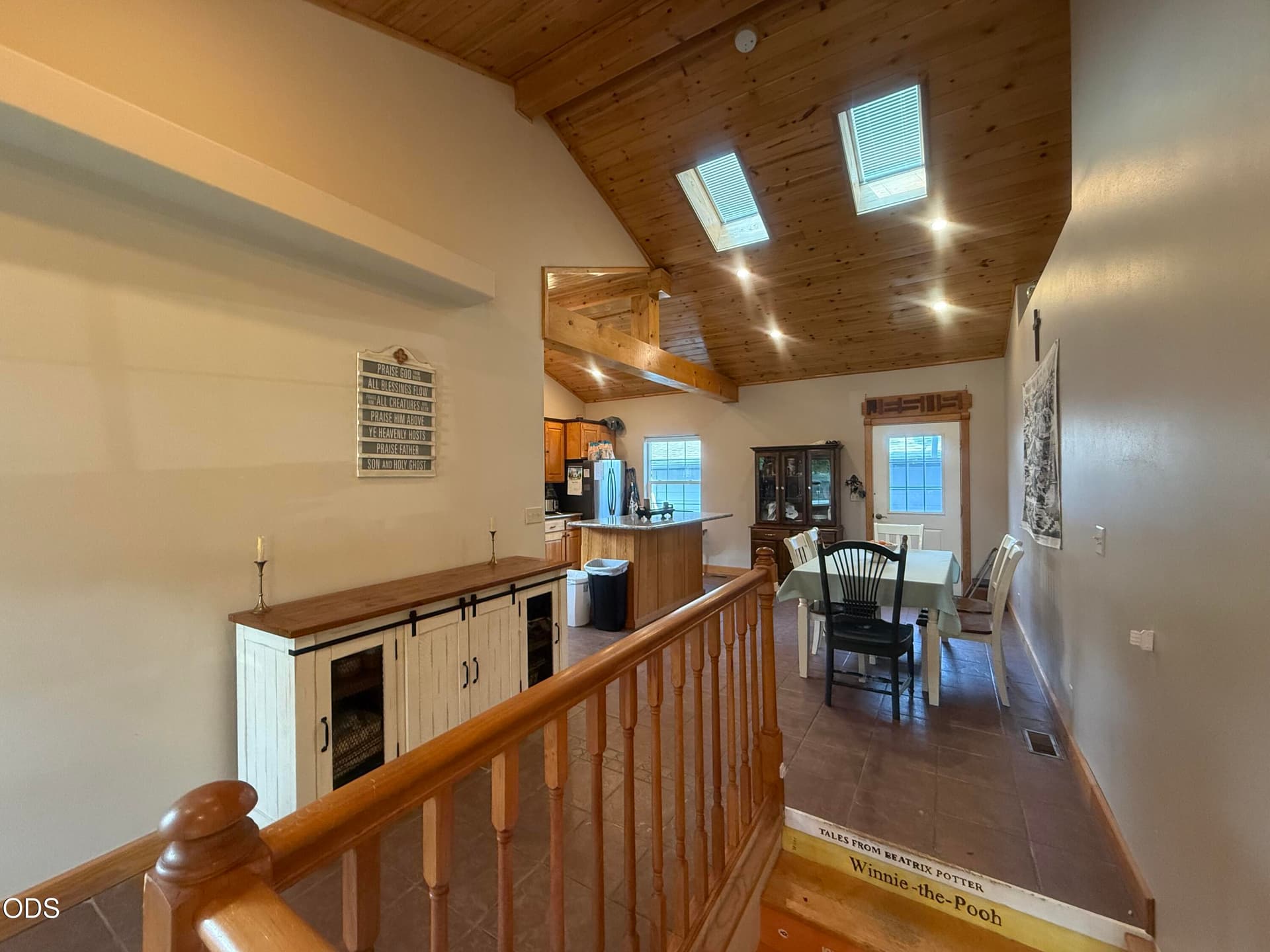 IMG_1818. Photo 5 of 30, 317 S Canyon Boulevard, John Day, OR 97845