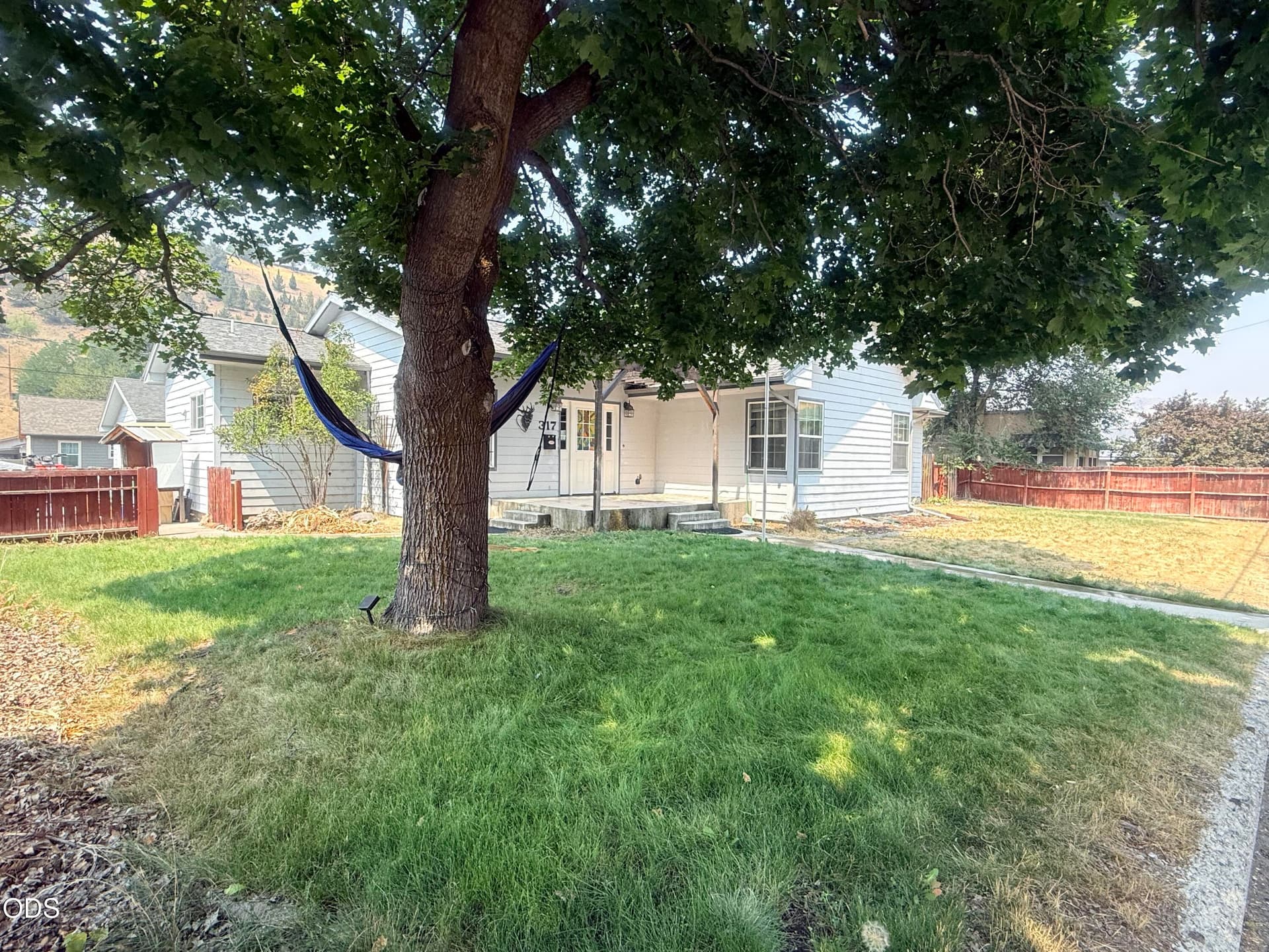 IMG_1832. Photo 2 of 30, 317 S Canyon Boulevard, John Day, OR 97845