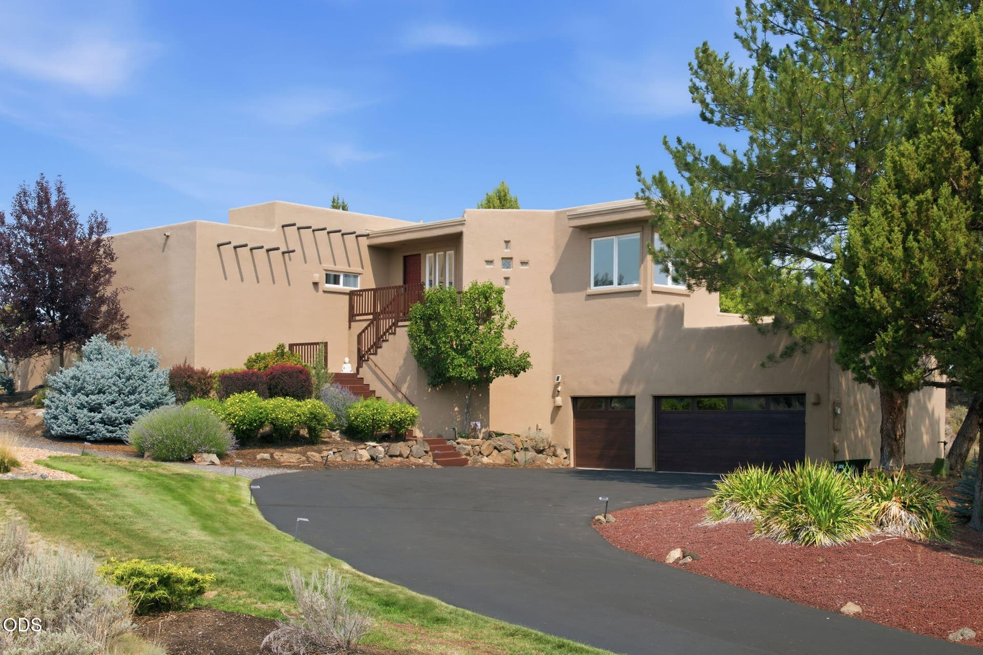 2-web-or-mls-DSC_9282. Photo 1 of 42, 61345 Mountain Breezes Court, Bend, OR 97702