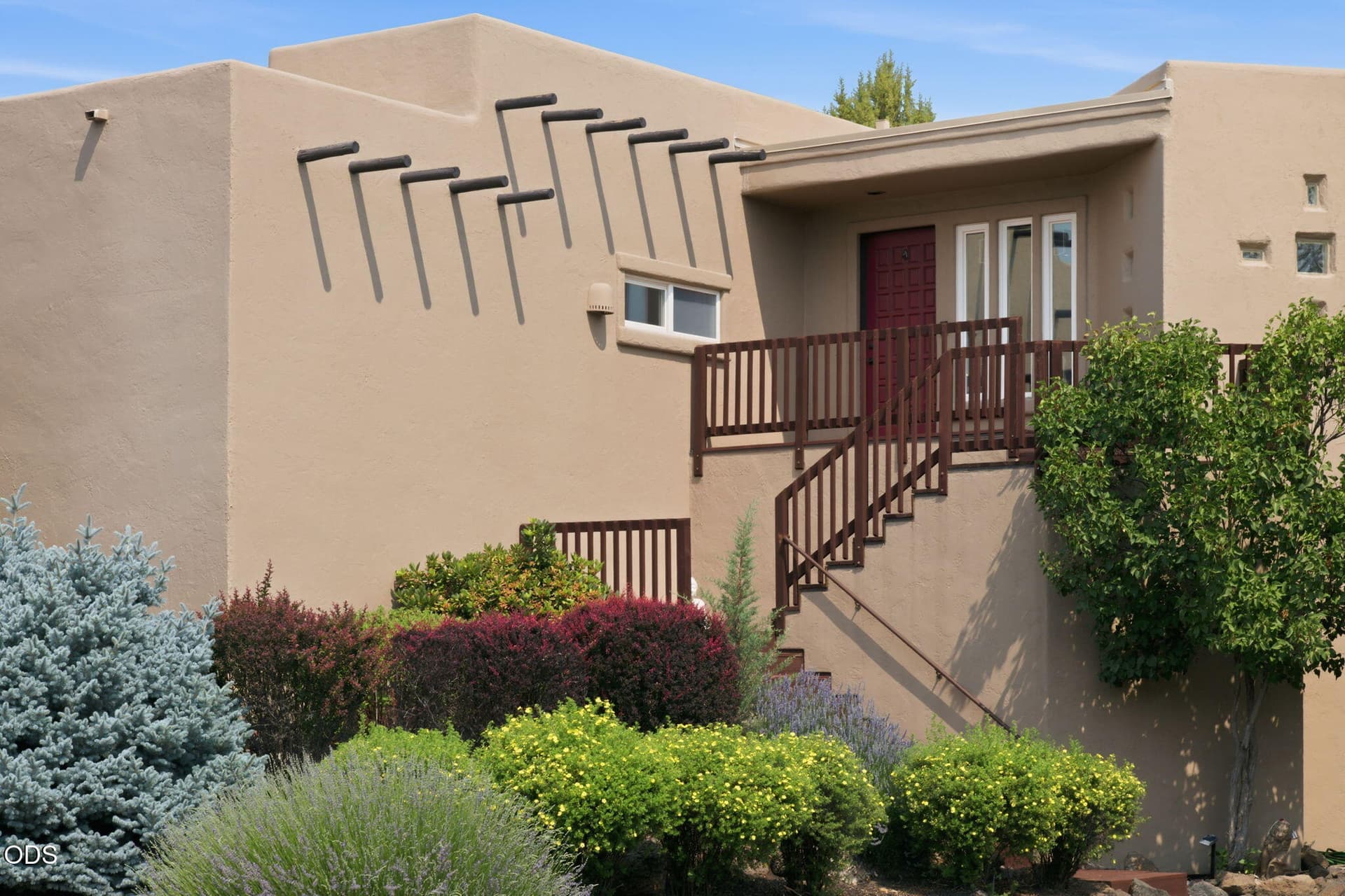 3-web-or-mls-DSC_9286. Photo 2 of 42, 61345 Mountain Breezes Court, Bend, OR 97702
