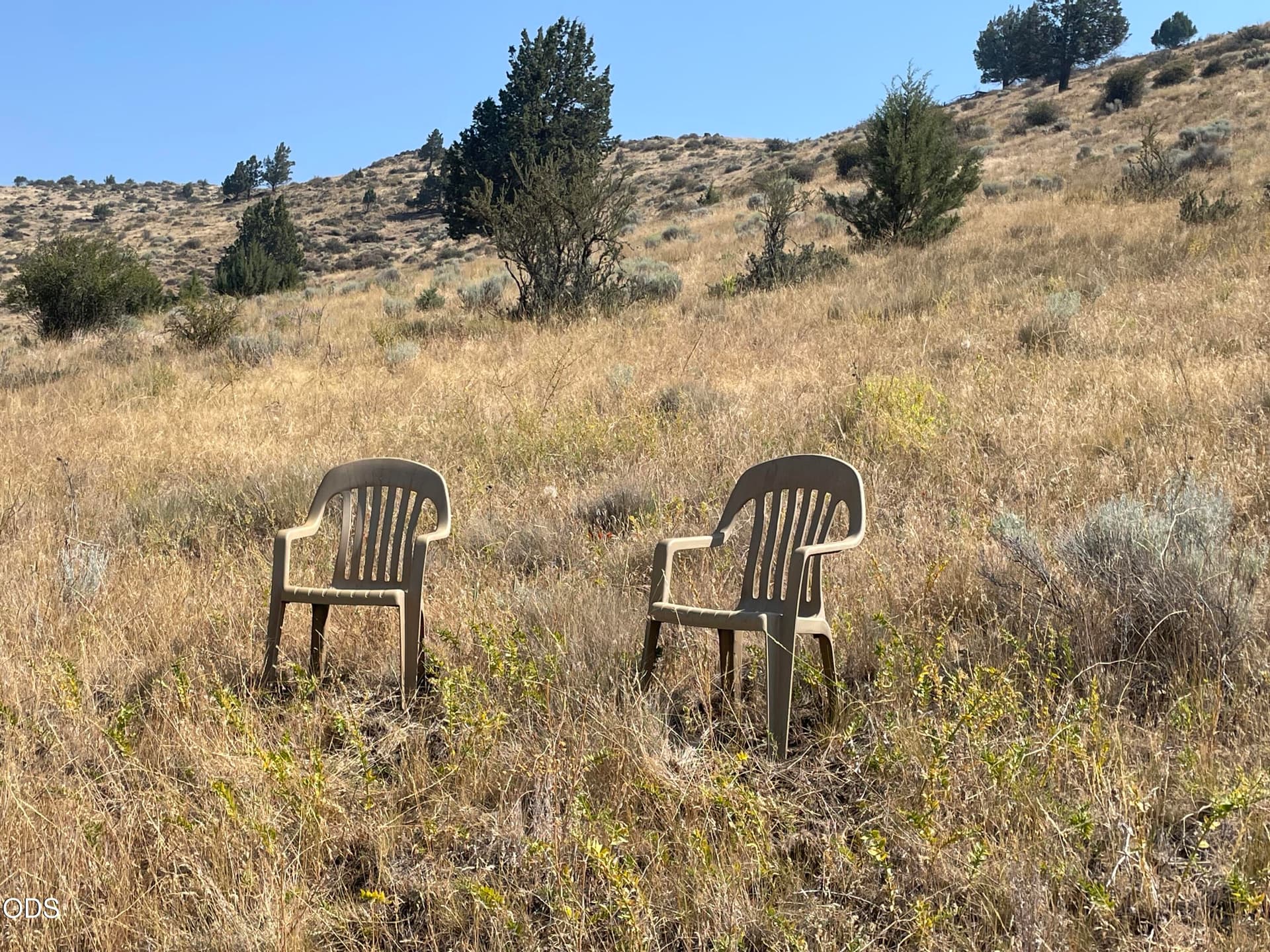 Just Imagine. Photo 1 of 10, Fairmont Street Unit lot 1-12, Klamath Falls, OR 97601