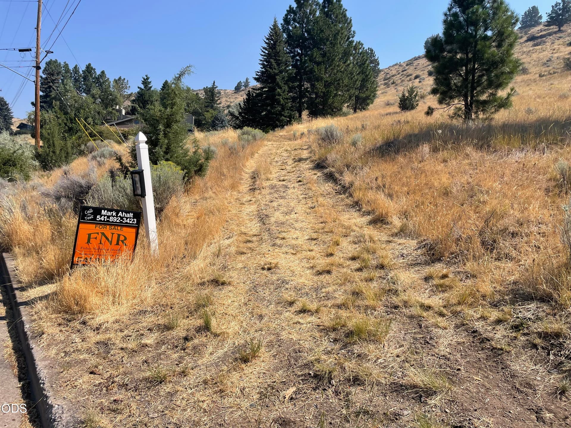 Check it out. Photo 2 of 10, Fairmont Street Unit lot 1-12, Klamath Falls, OR 97601