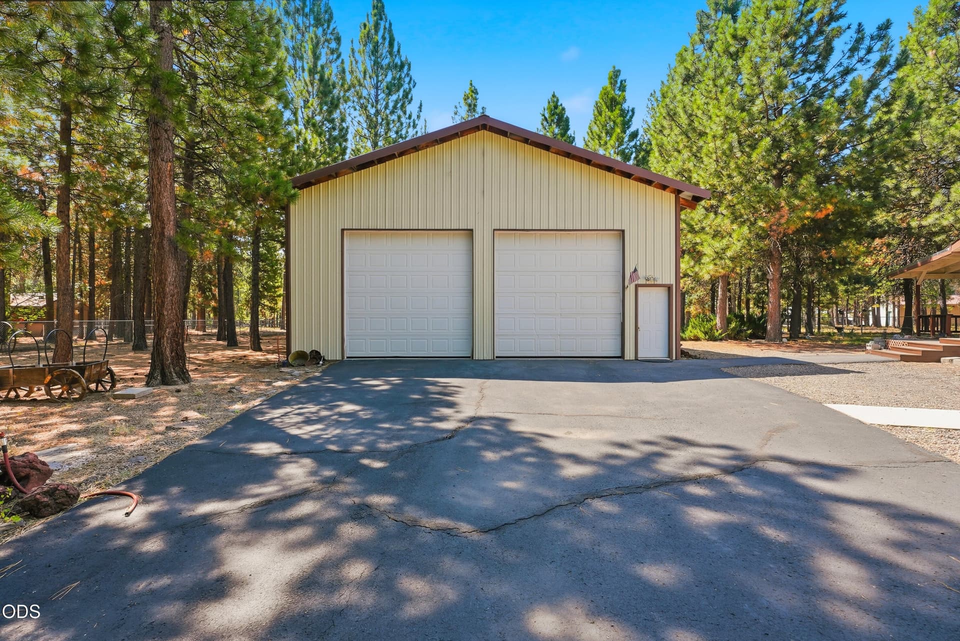5-print-Riley-Visuals-5. Photo 3 of 44, 15362 Ponderosa Loop, La Pine, OR 97739