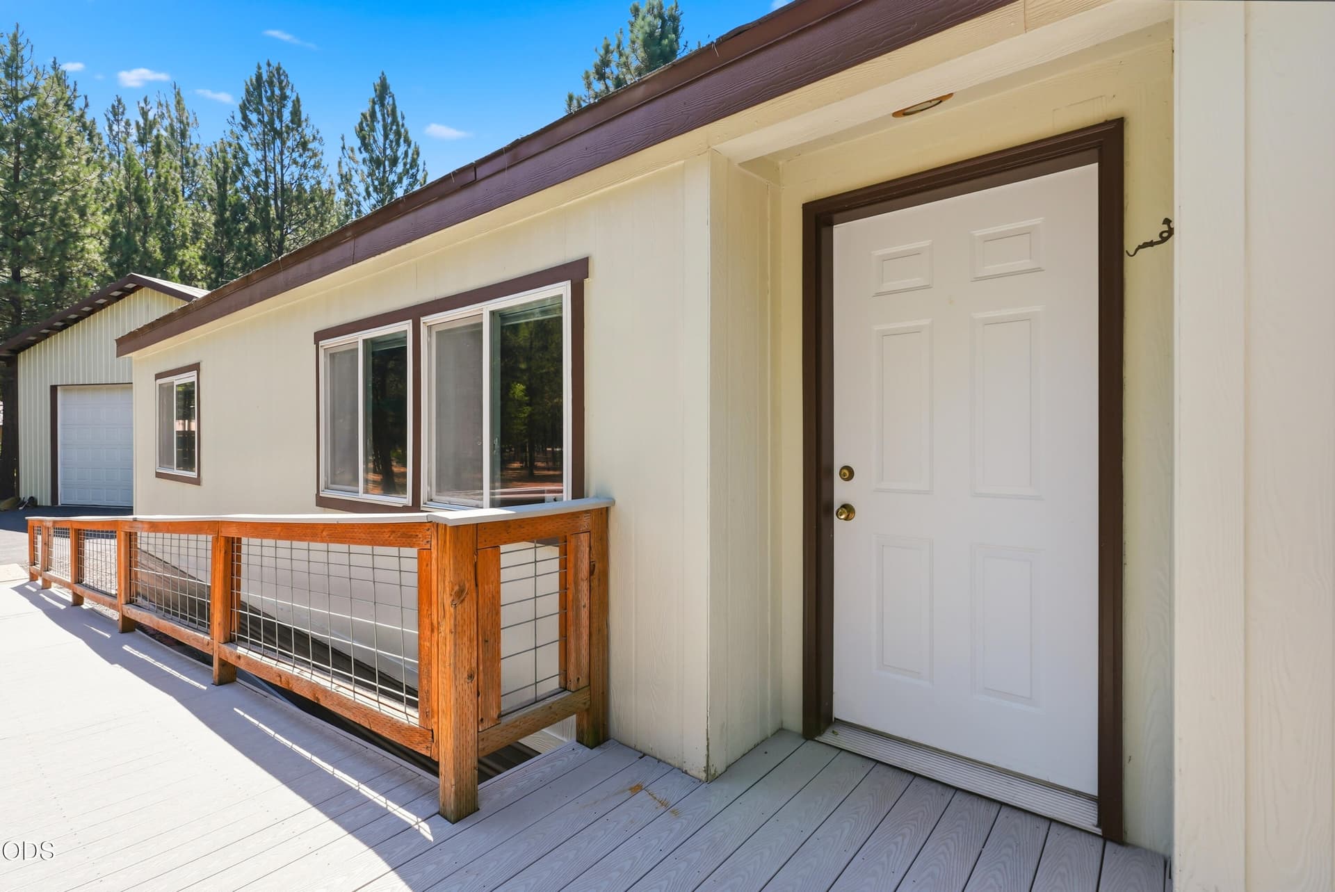12-print-Riley-Visuals-12. Photo 4 of 44, 15362 Ponderosa Loop, La Pine, OR 97739