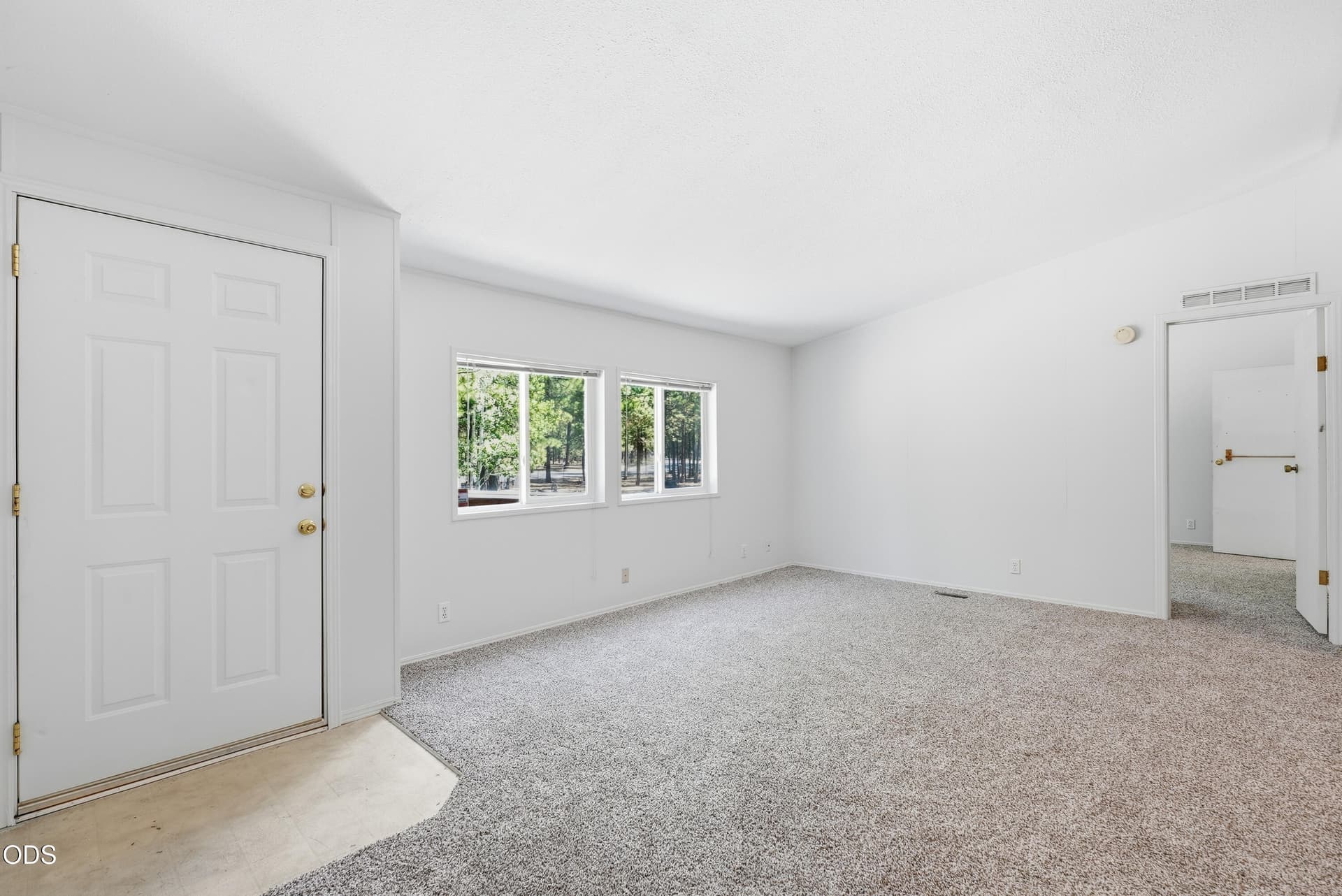 14-print-Riley-Visuals-14. Photo 5 of 44, 15362 Ponderosa Loop, La Pine, OR 97739
