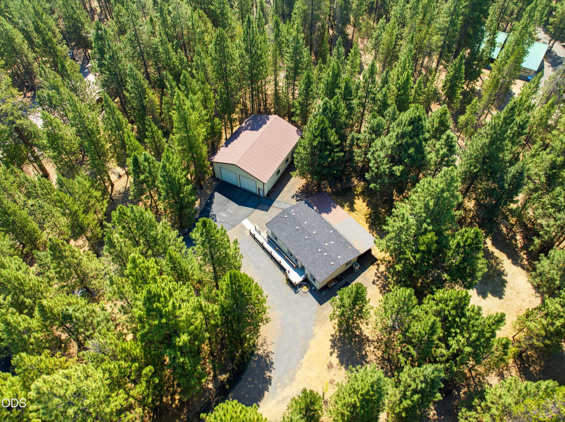 39-print-Riley-Visuals-39. Photo 2 of 44, 15362 Ponderosa Loop, La Pine, OR 97739