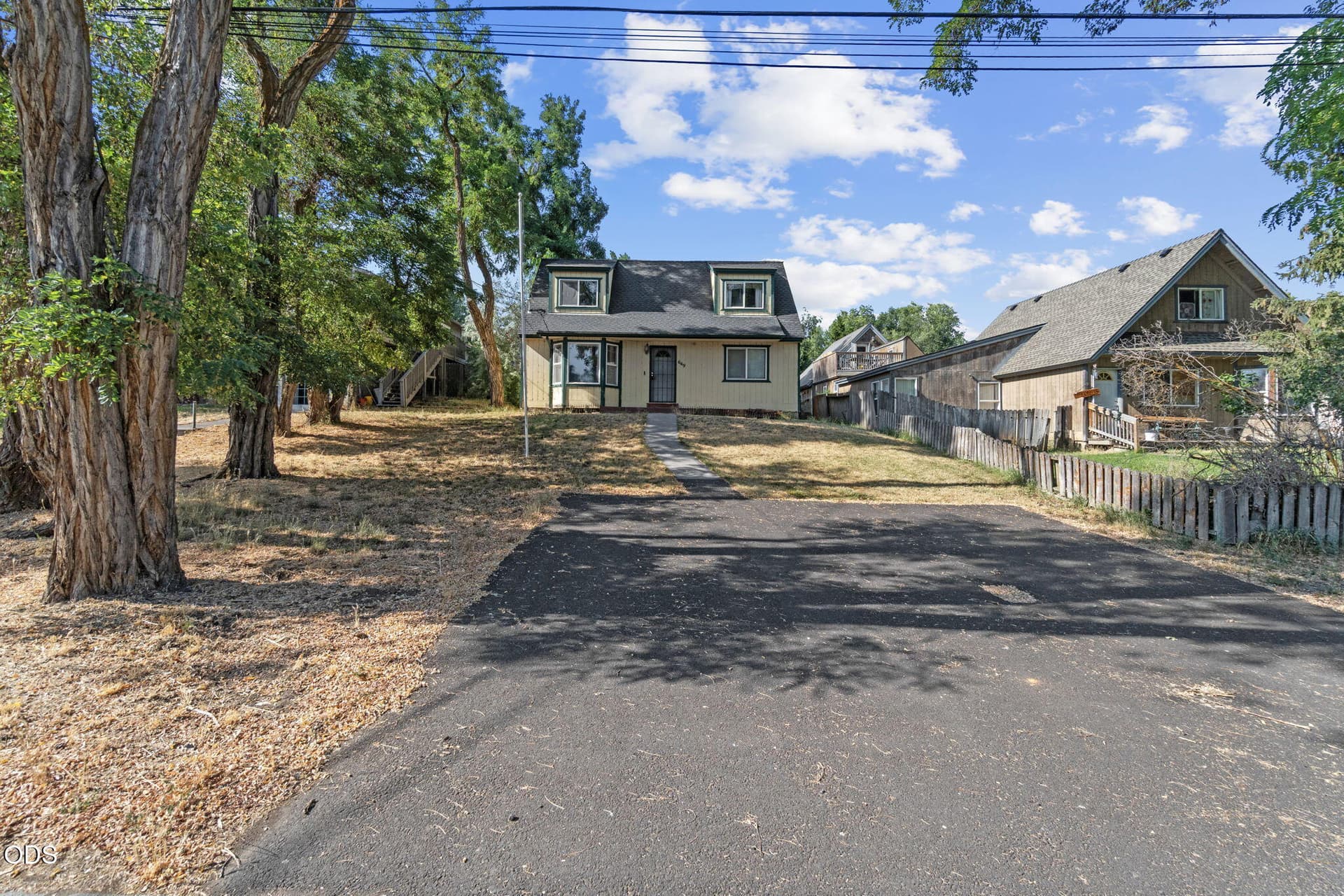 5-web-or-mls-DSC07996. Photo 3 of 37, 649 Front Street, Klamath Falls, OR 97601