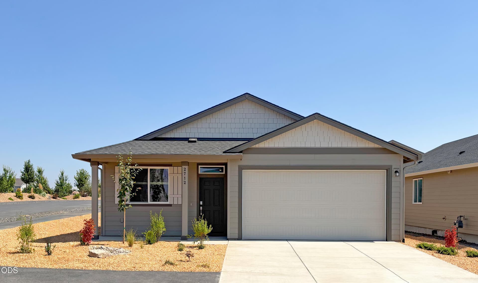 HS 104 DCS - Atwood. Photo 1 of 35, 2712 NW 26th LP North, Redmond, OR 97756
