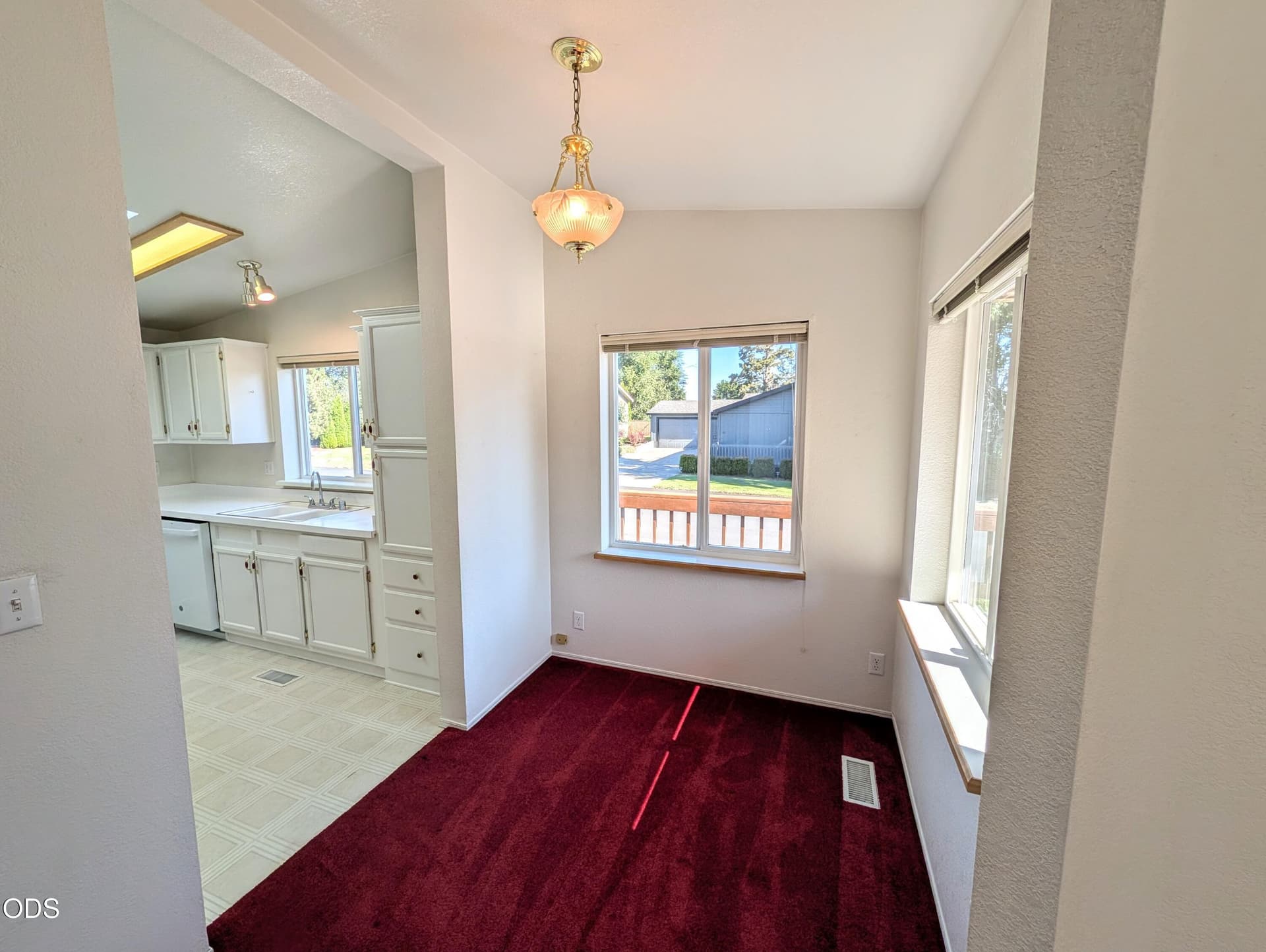 SB53_BNook. Photo 4 of 20, 1188 NE 27th Street Unit 53, Bend, OR 97701
