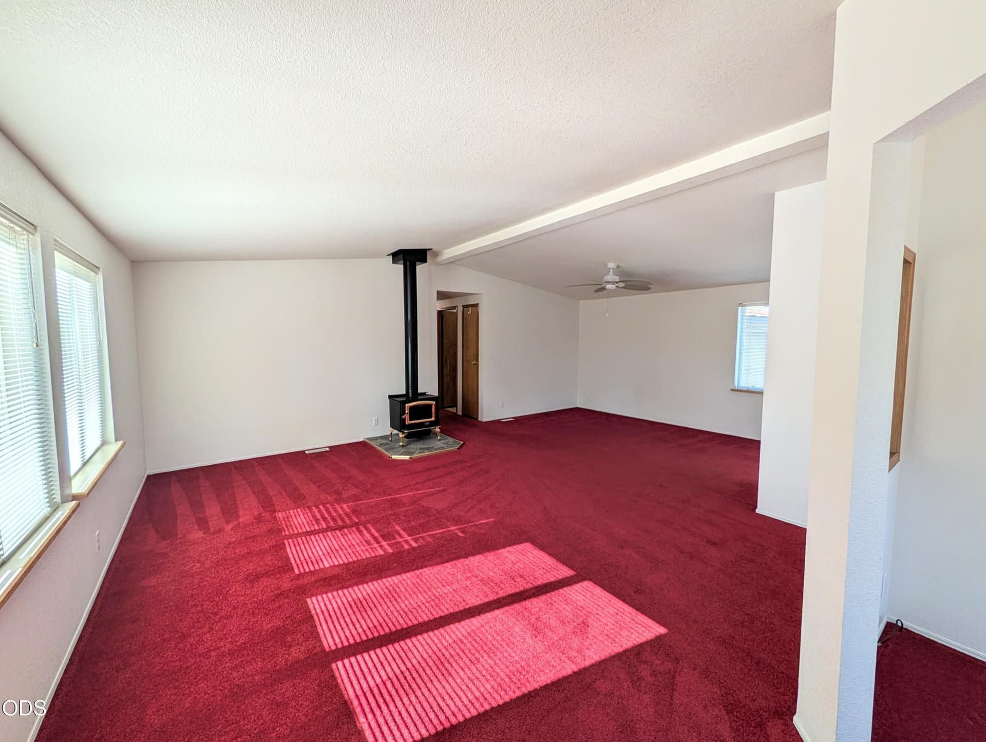 SB53_LivingRm. Photo 2 of 20, 1188 NE 27th Street Unit 53, Bend, OR 97701