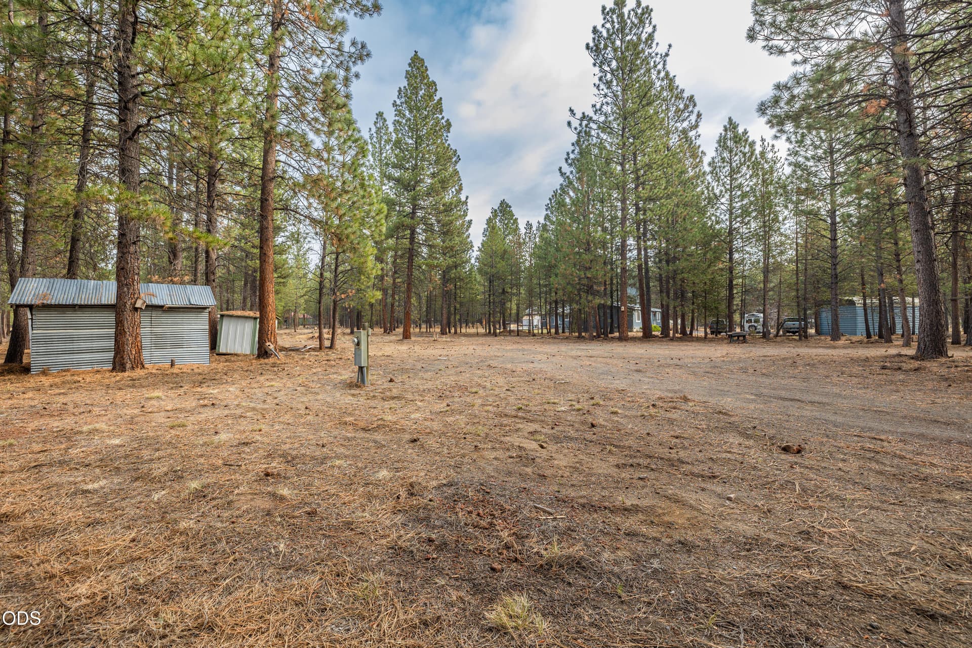 4-print-Riley Visuals-4. Photo 4 of 24, 15876 Old Mill Road, La Pine, OR 97739