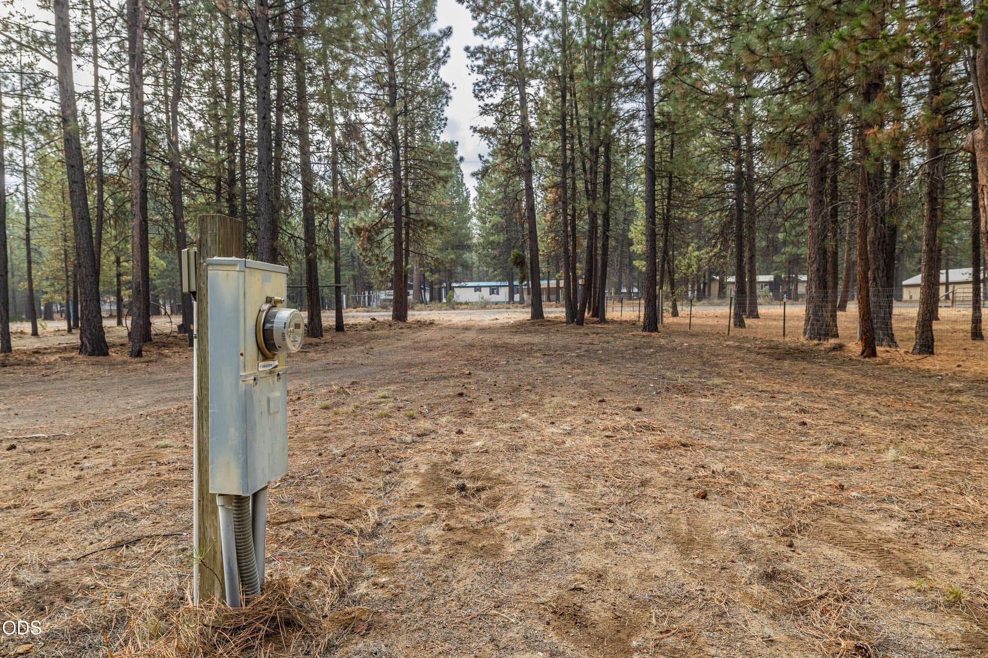 5-print-Riley Visuals-5. Photo 5 of 24, 15876 Old Mill Road, La Pine, OR 97739