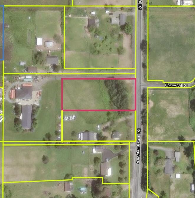 Screenshot 2025-10-25 091157. Photo 3 of 3, Woodland Park Road Unit 1601, Grants Pass, OR 97527