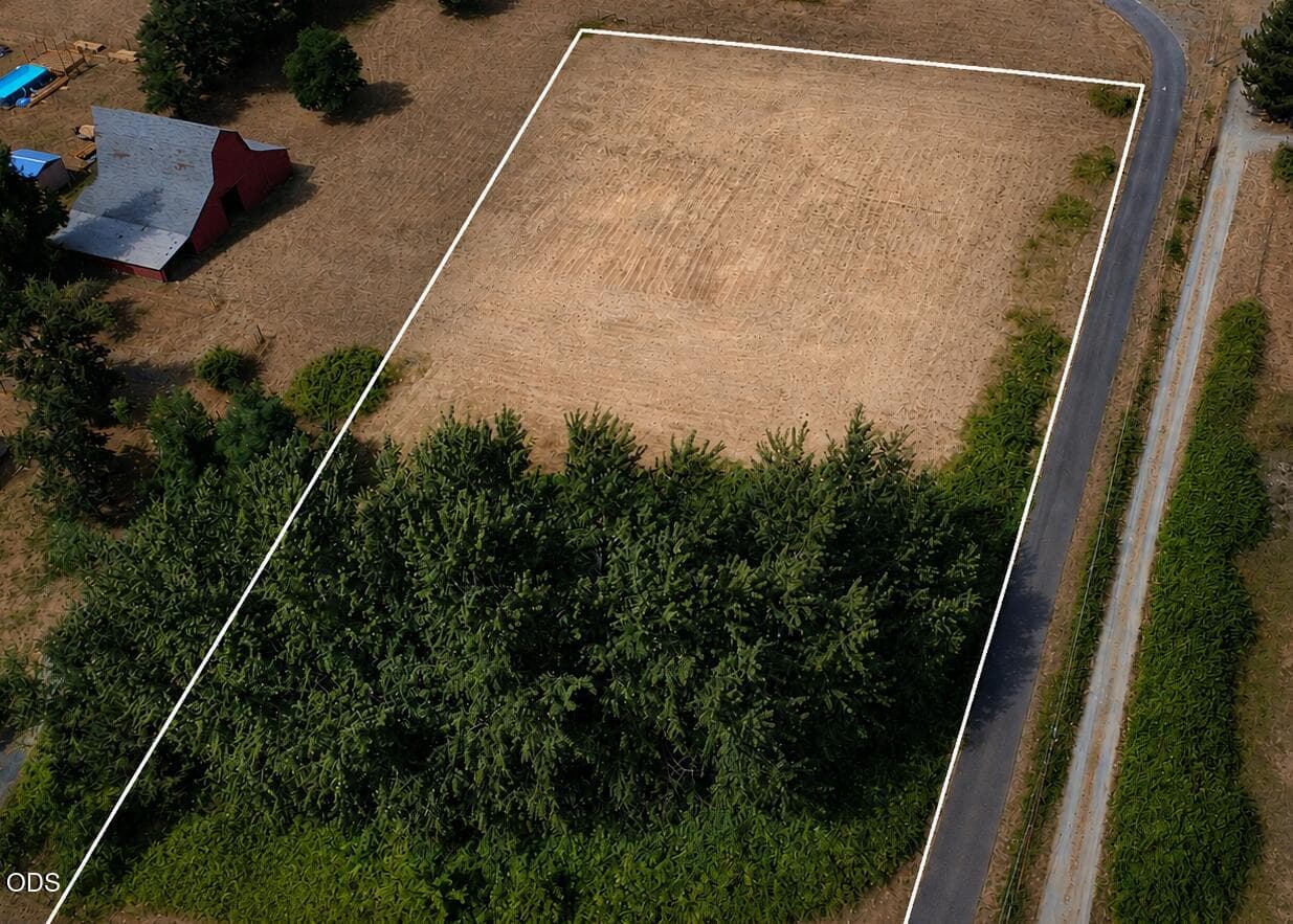 lot. Photo 1 of 3, Woodland Park Road Unit 1601, Grants Pass, OR 97527