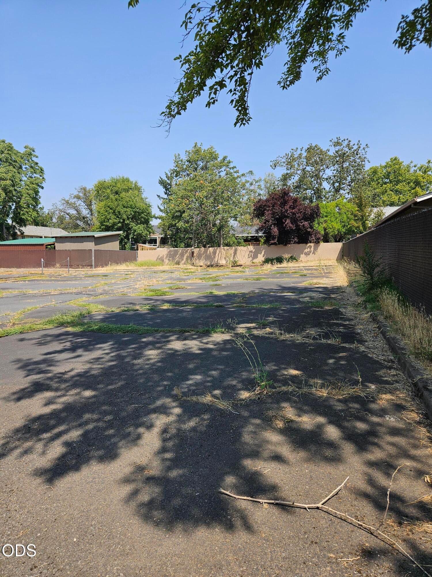 20260807_115925. Photo 2 of 4, South Way Unit 6300, Medford, OR 97504