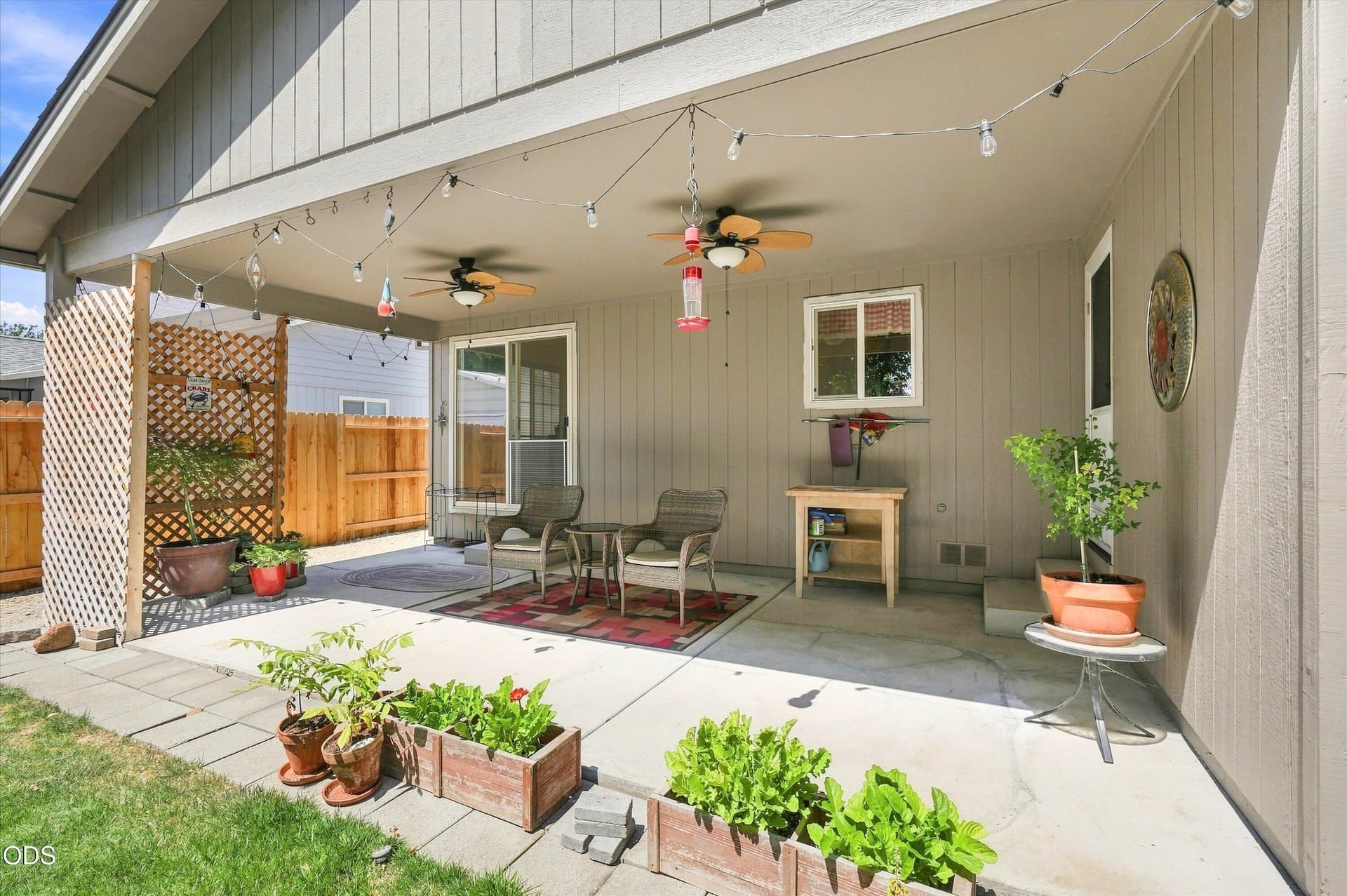 29-468 Westminster Dr-25. Photo 2 of 28, 468 Westminster Drive, Eagle Point, OR 97524