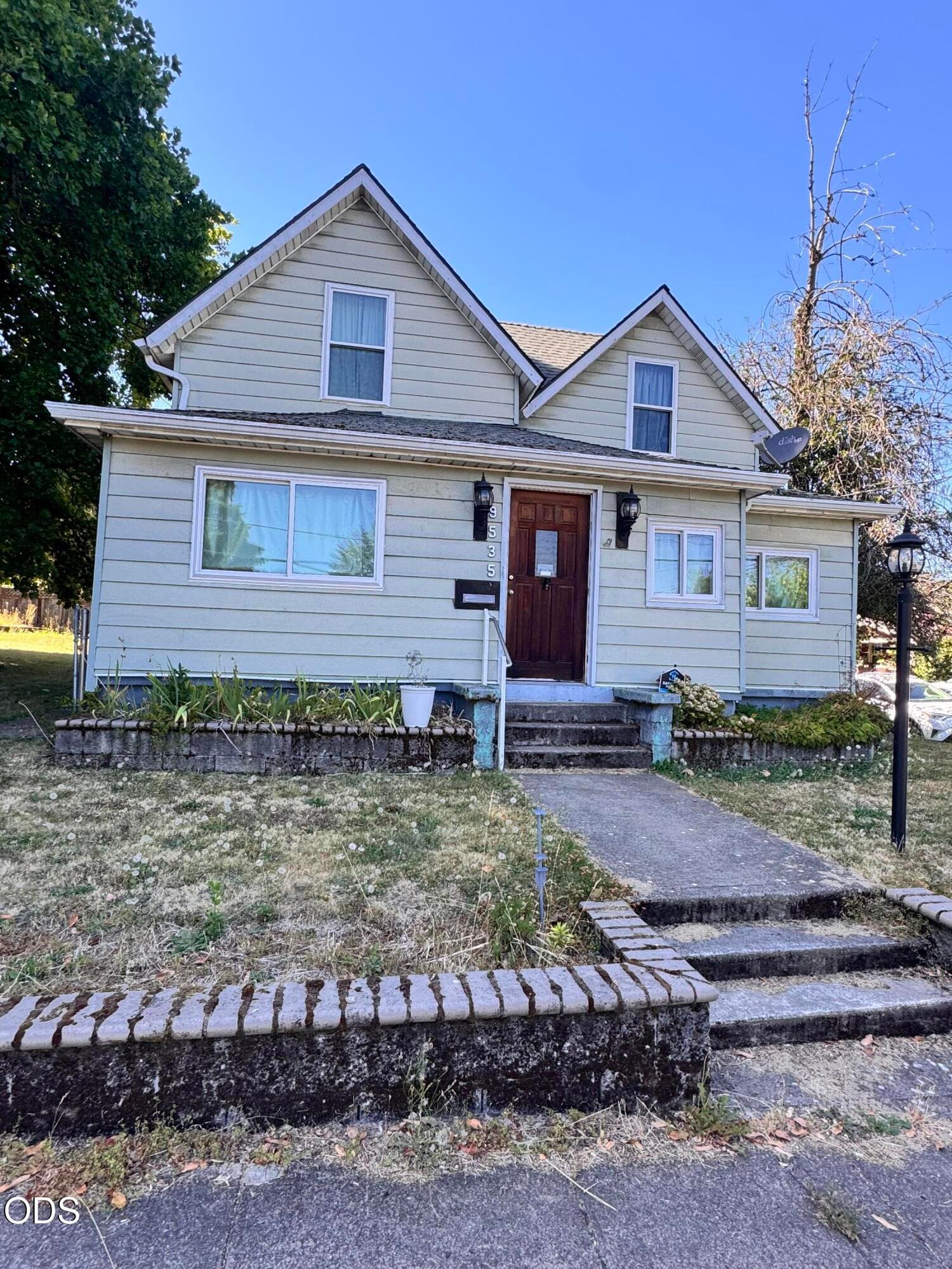 IMG_5570. Photo 1 of 22, 9535 N Charleston Avenue, Portland, OR 97203