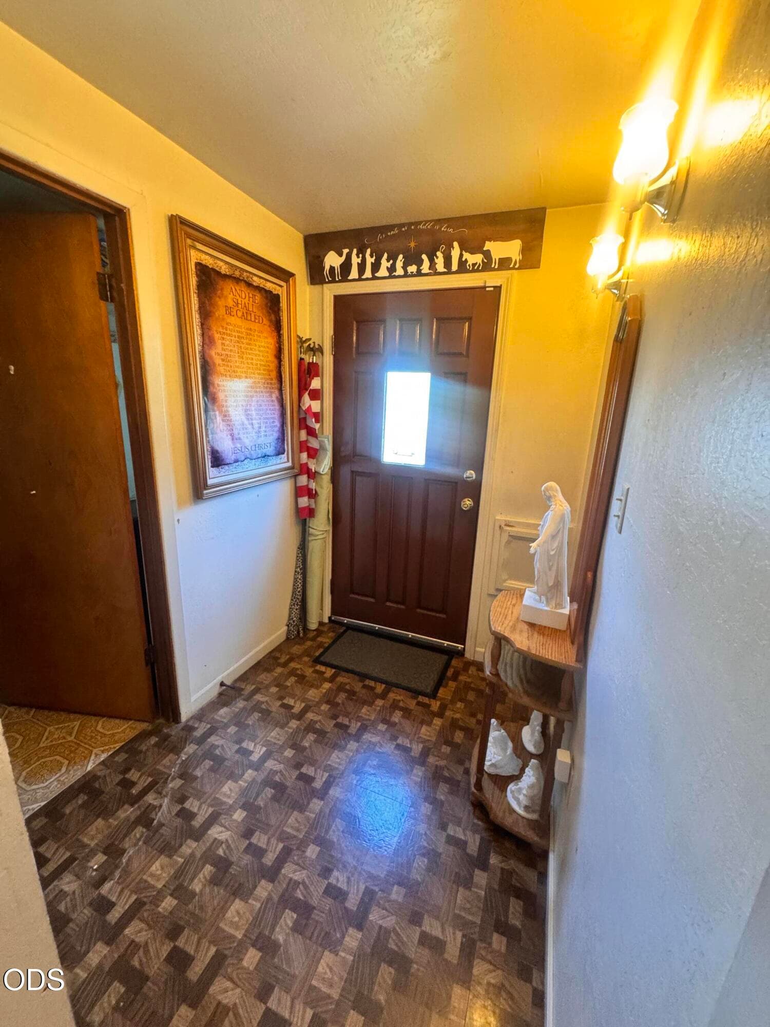 IMG_5563. Photo 2 of 22, 9535 N Charleston Avenue, Portland, OR 97203